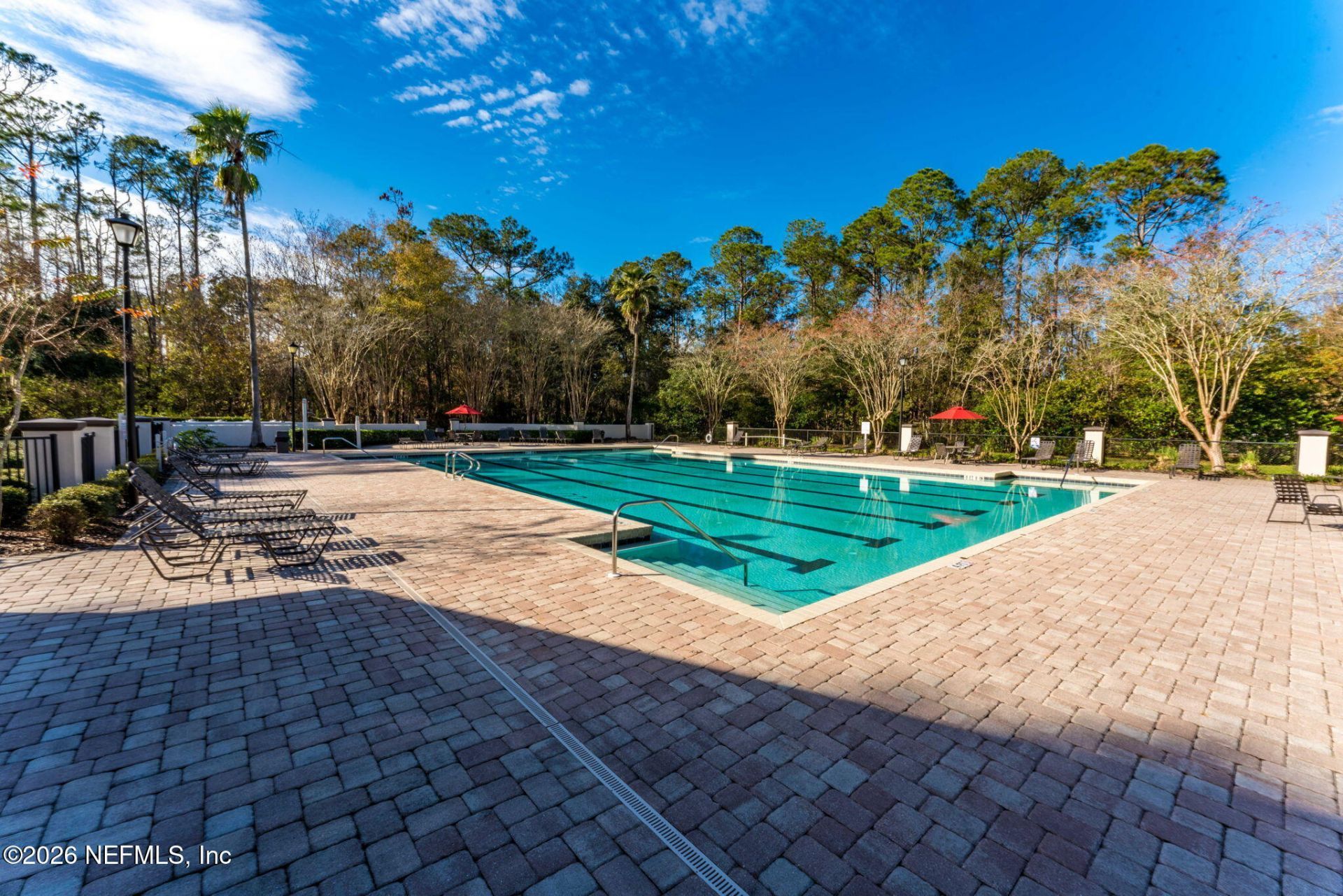 1907 Rose Mallow Lane, Fleming Island, FL 32003 Photo