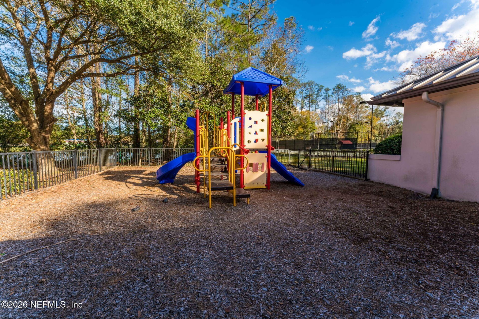 1907 Rose Mallow Lane, Fleming Island, FL 32003 Photo