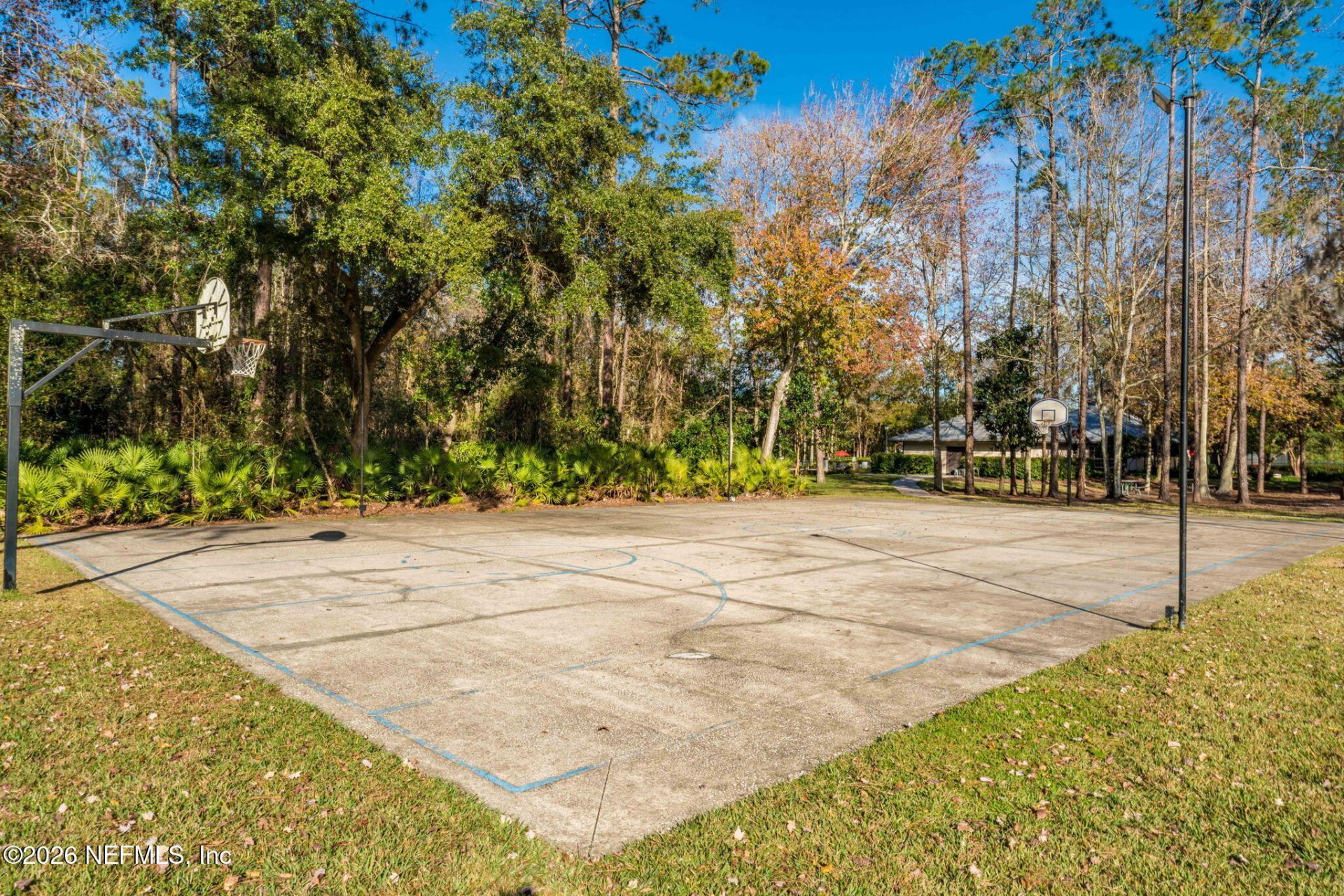 1907 Rose Mallow Lane, Fleming Island, FL 32003 Photo