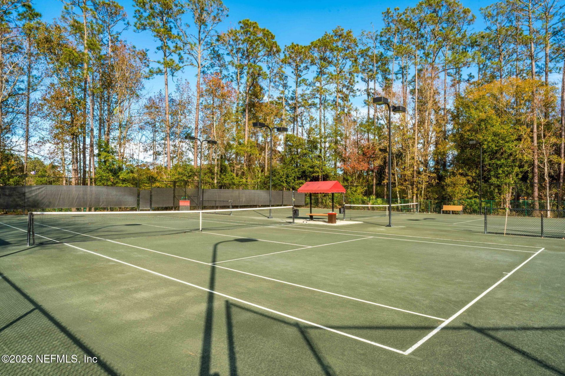 1907 Rose Mallow Lane, Fleming Island, FL 32003 Photo