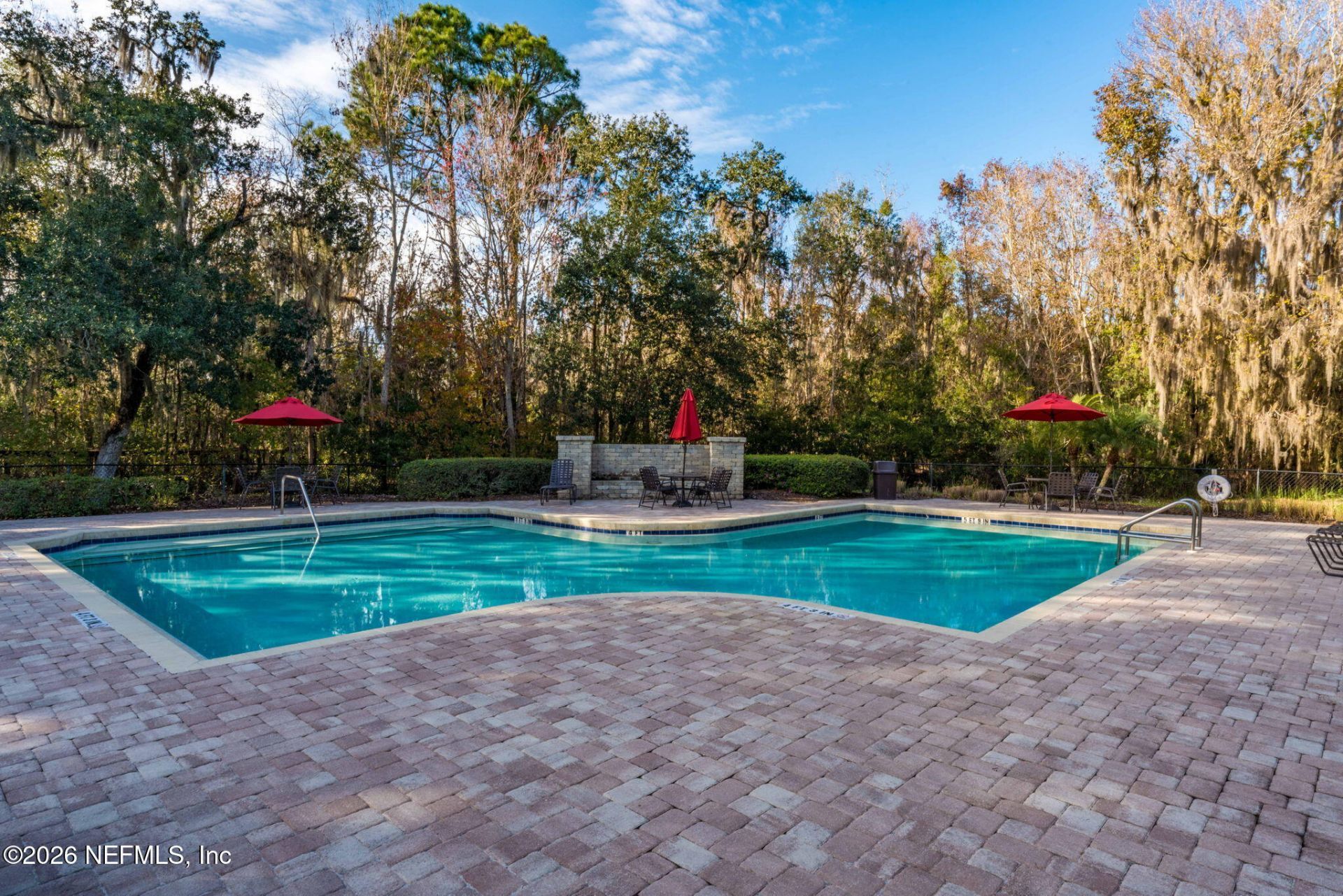 1907 Rose Mallow Lane, Fleming Island, FL 32003 Photo