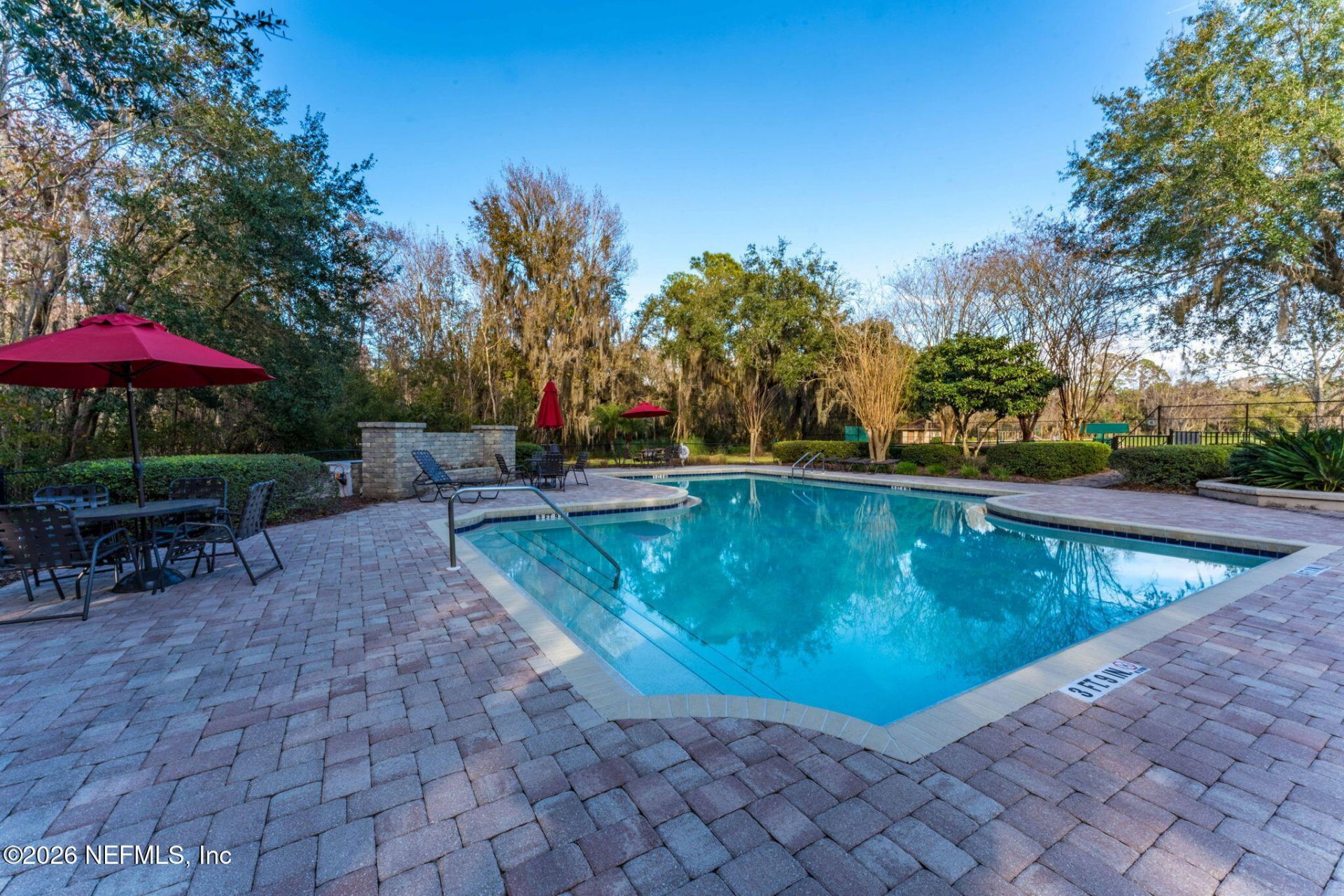 1907 Rose Mallow Lane, Fleming Island, FL 32003 Photo