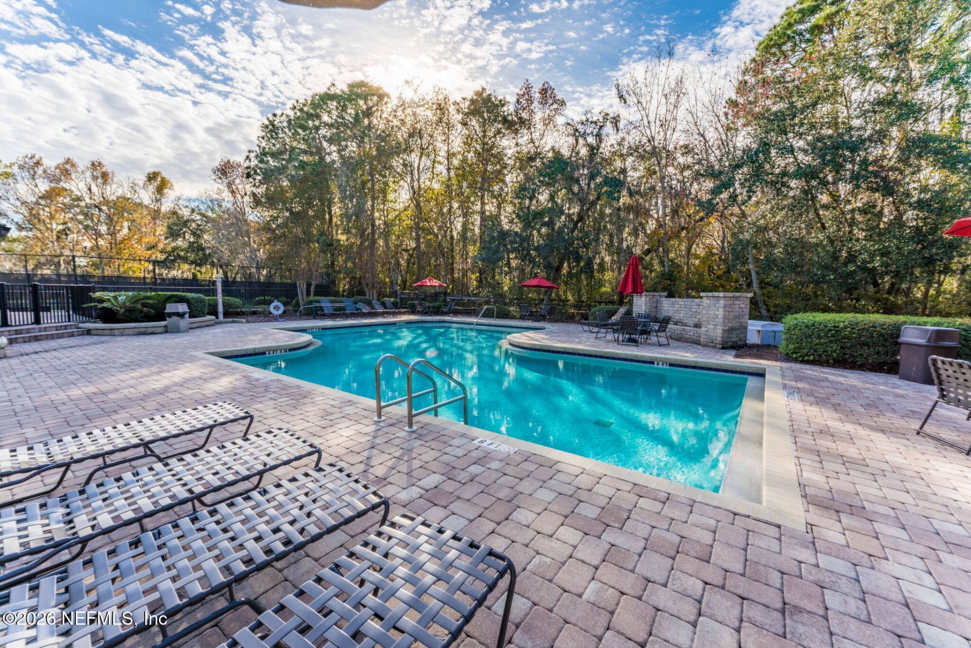 1907 Rose Mallow Lane, Fleming Island, FL 32003 Photo