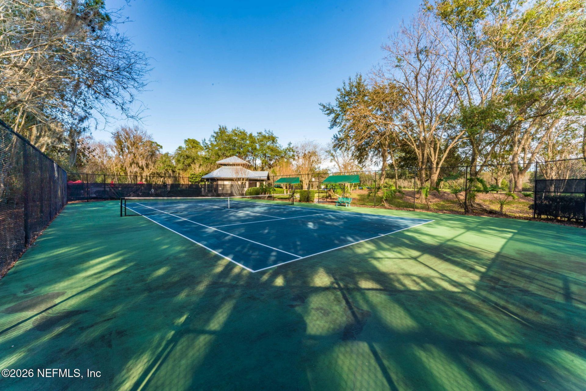 1907 Rose Mallow Lane, Fleming Island, FL 32003 Photo