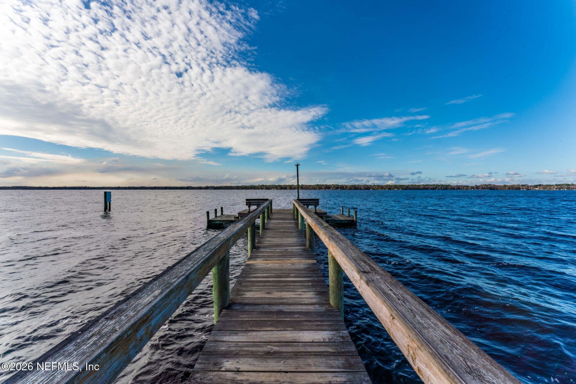 1907 Rose Mallow Lane, Fleming Island, FL 32003 Photo