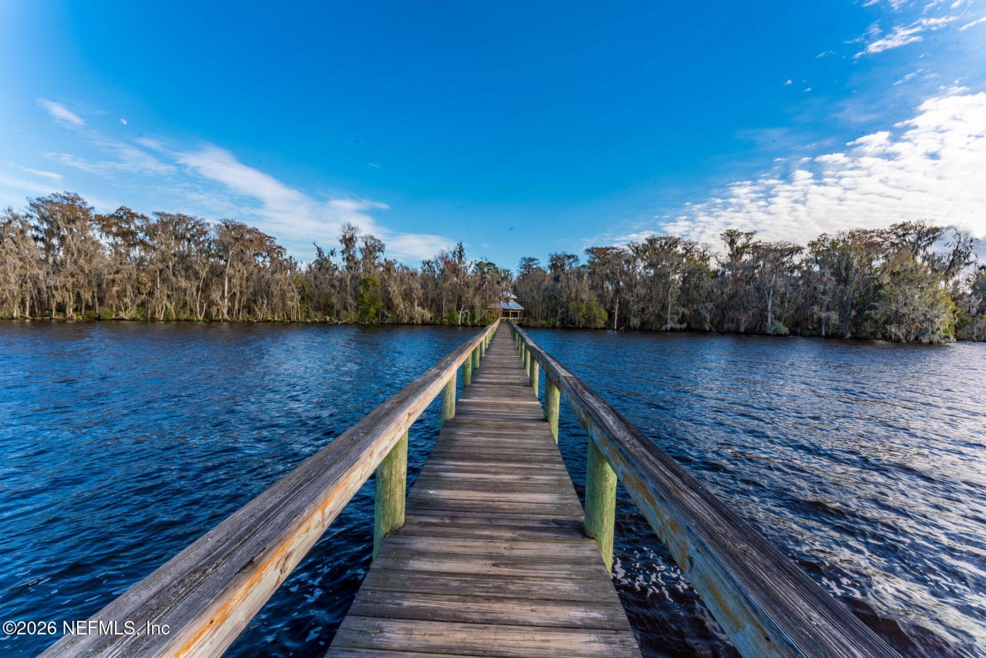 1907 Rose Mallow Lane, Fleming Island, FL 32003 Photo