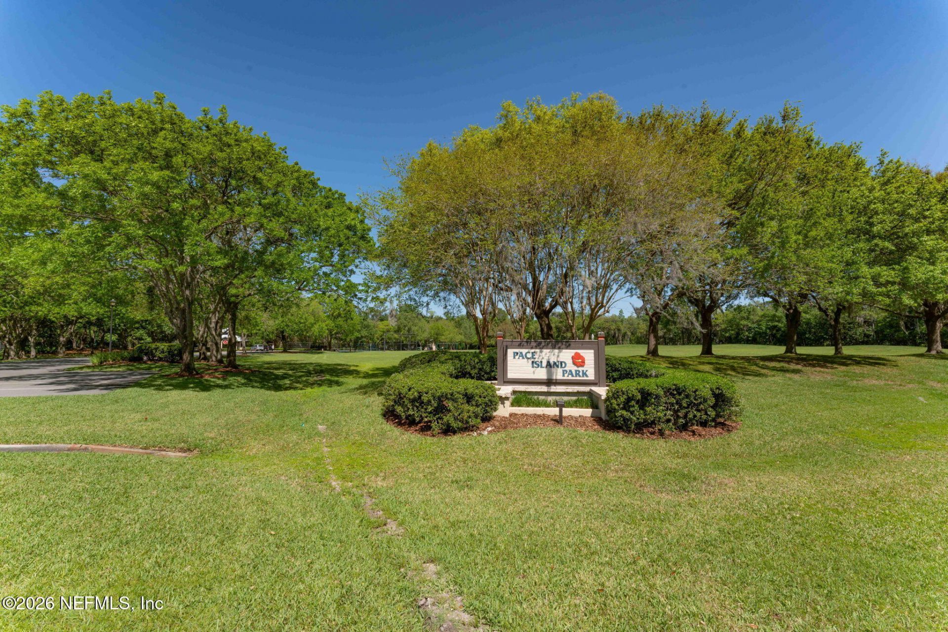 1907 Rose Mallow Lane, Fleming Island, FL 32003 Photo