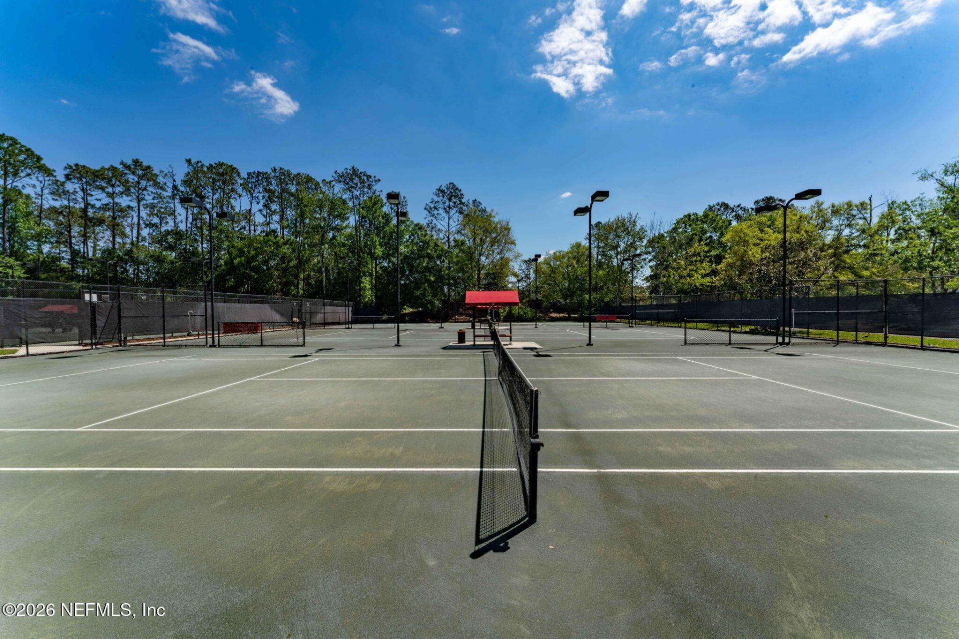 1907 Rose Mallow Lane, Fleming Island, FL 32003 Photo