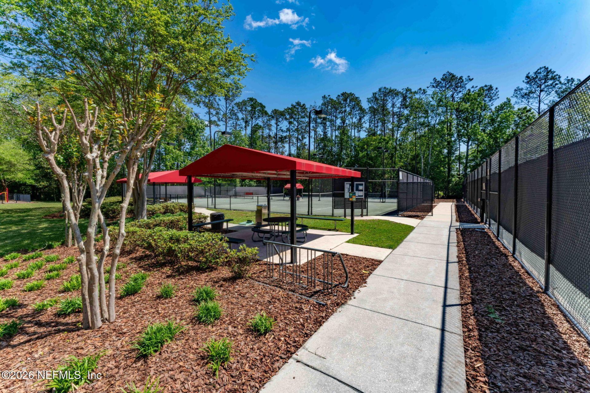 1907 Rose Mallow Lane, Fleming Island, FL 32003 Photo