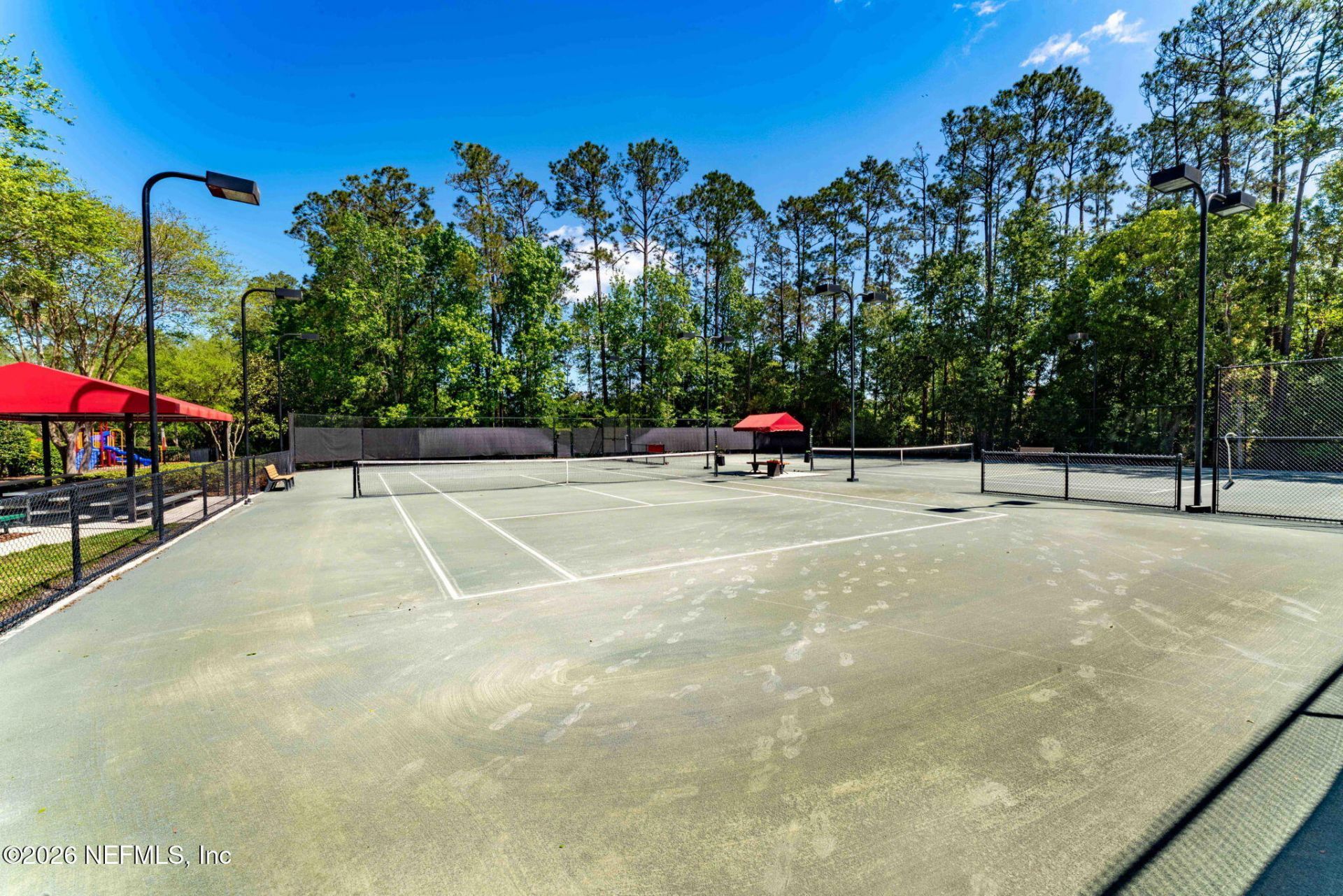 1907 Rose Mallow Lane, Fleming Island, FL 32003 Photo