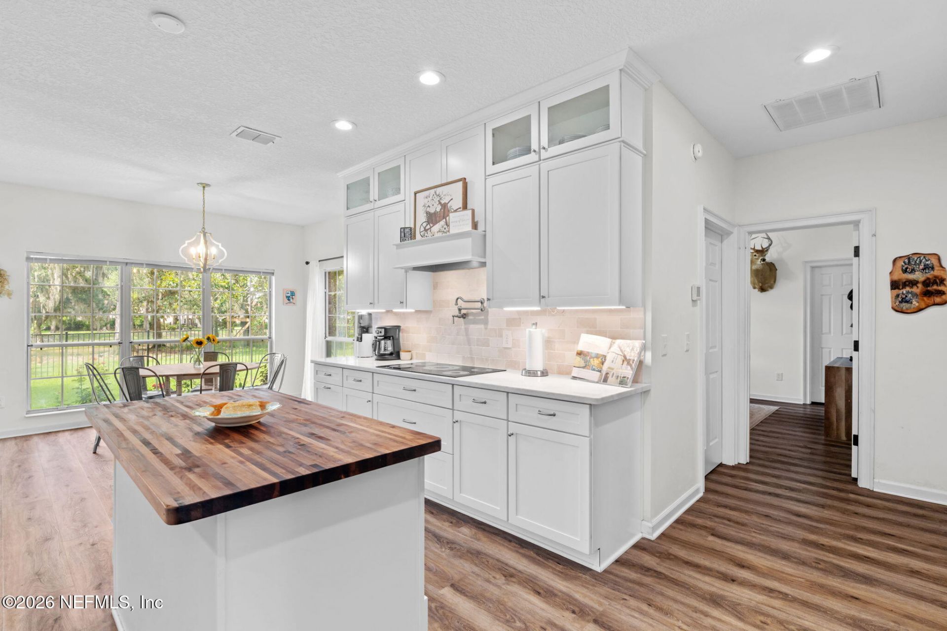1907 Rose Mallow Lane, Fleming Island, FL 32003 Photo
