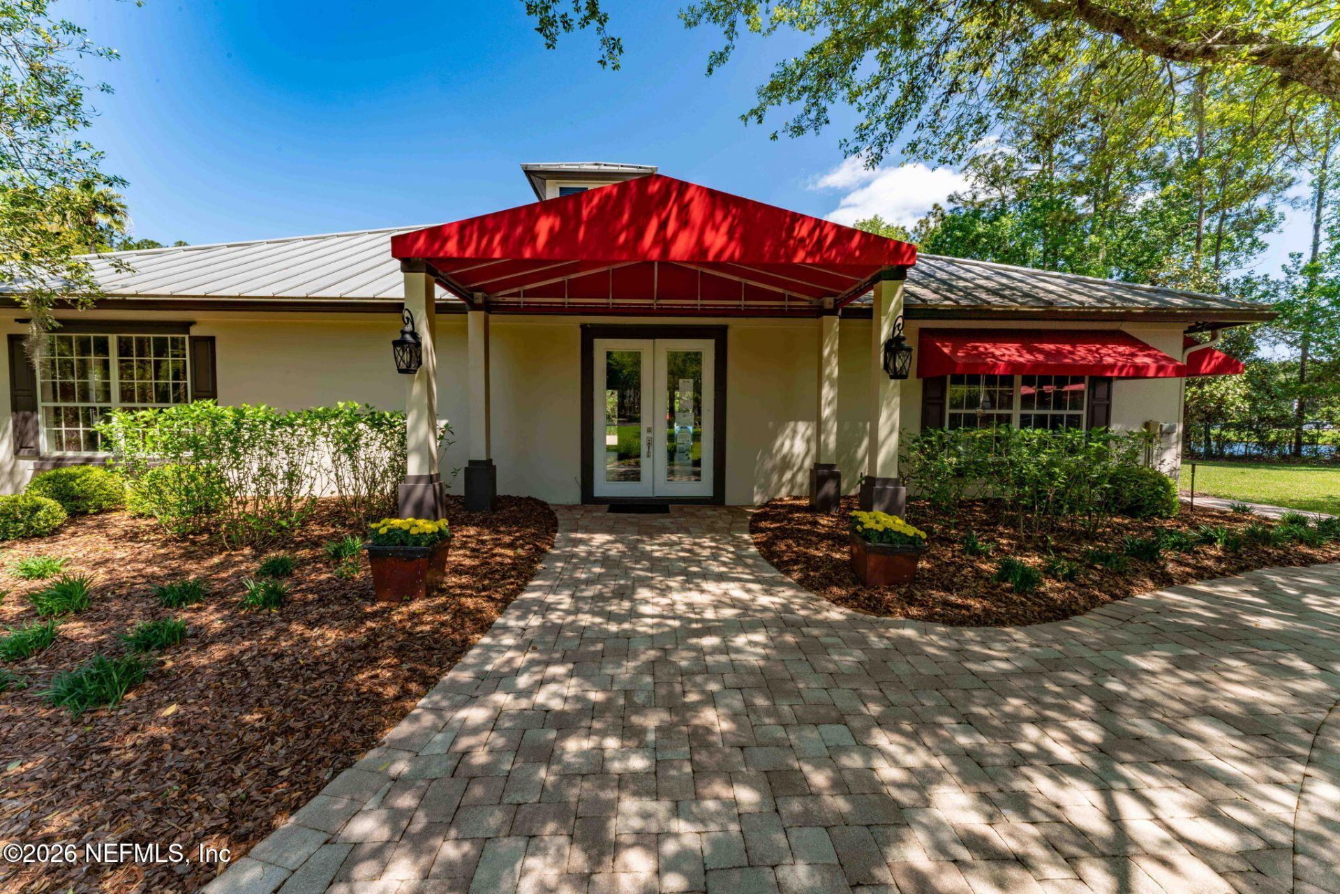 1907 Rose Mallow Lane, Fleming Island, FL 32003 Photo
