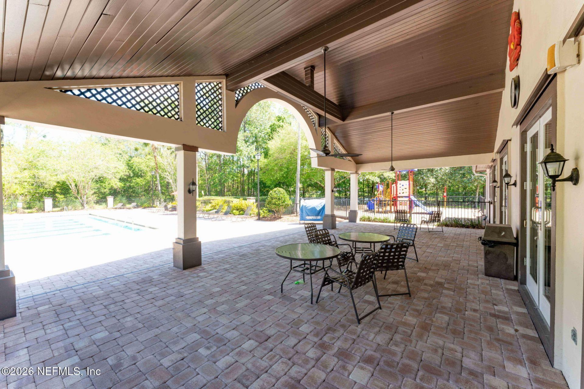 1907 Rose Mallow Lane, Fleming Island, FL 32003 Photo