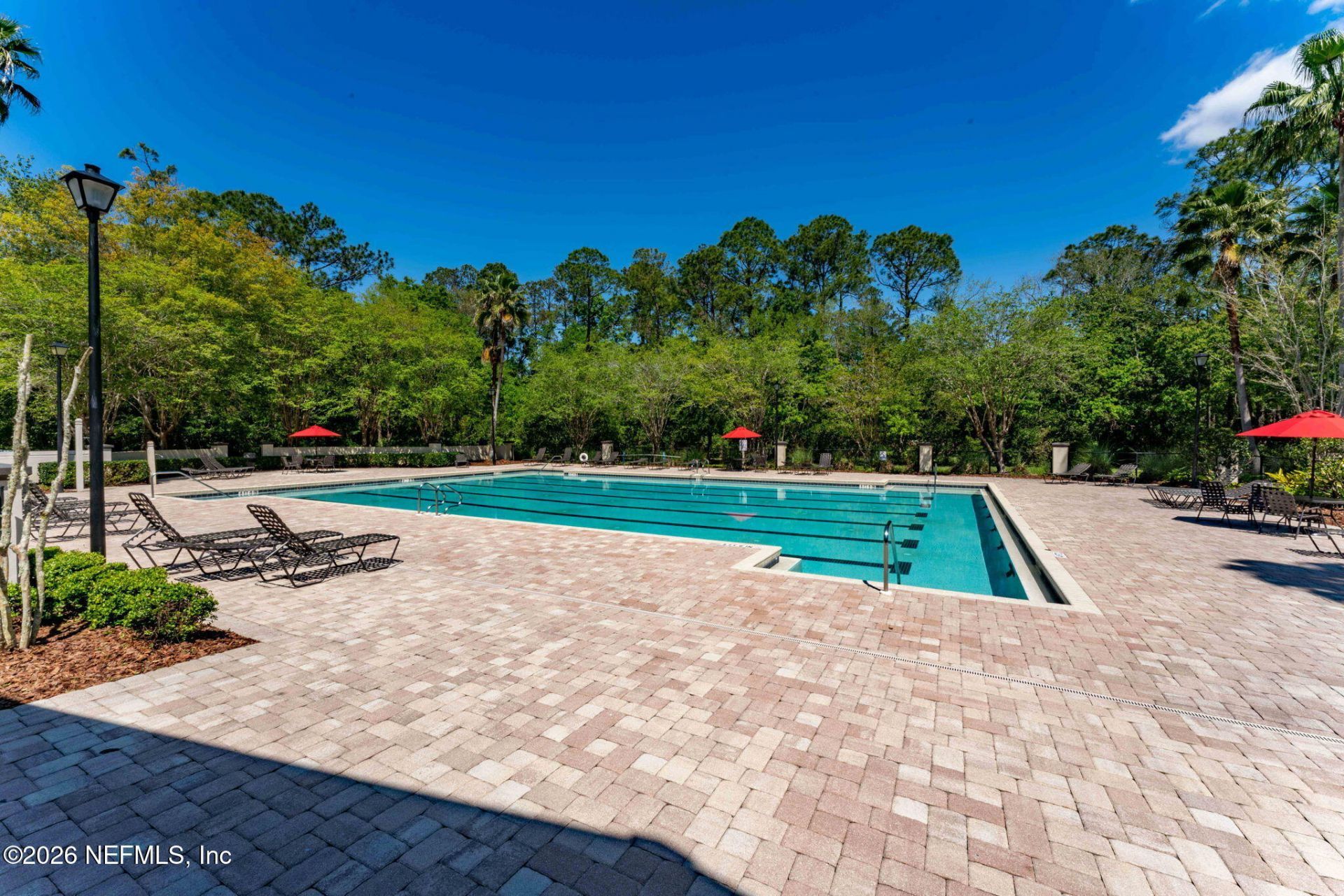 1907 Rose Mallow Lane, Fleming Island, FL 32003 Photo