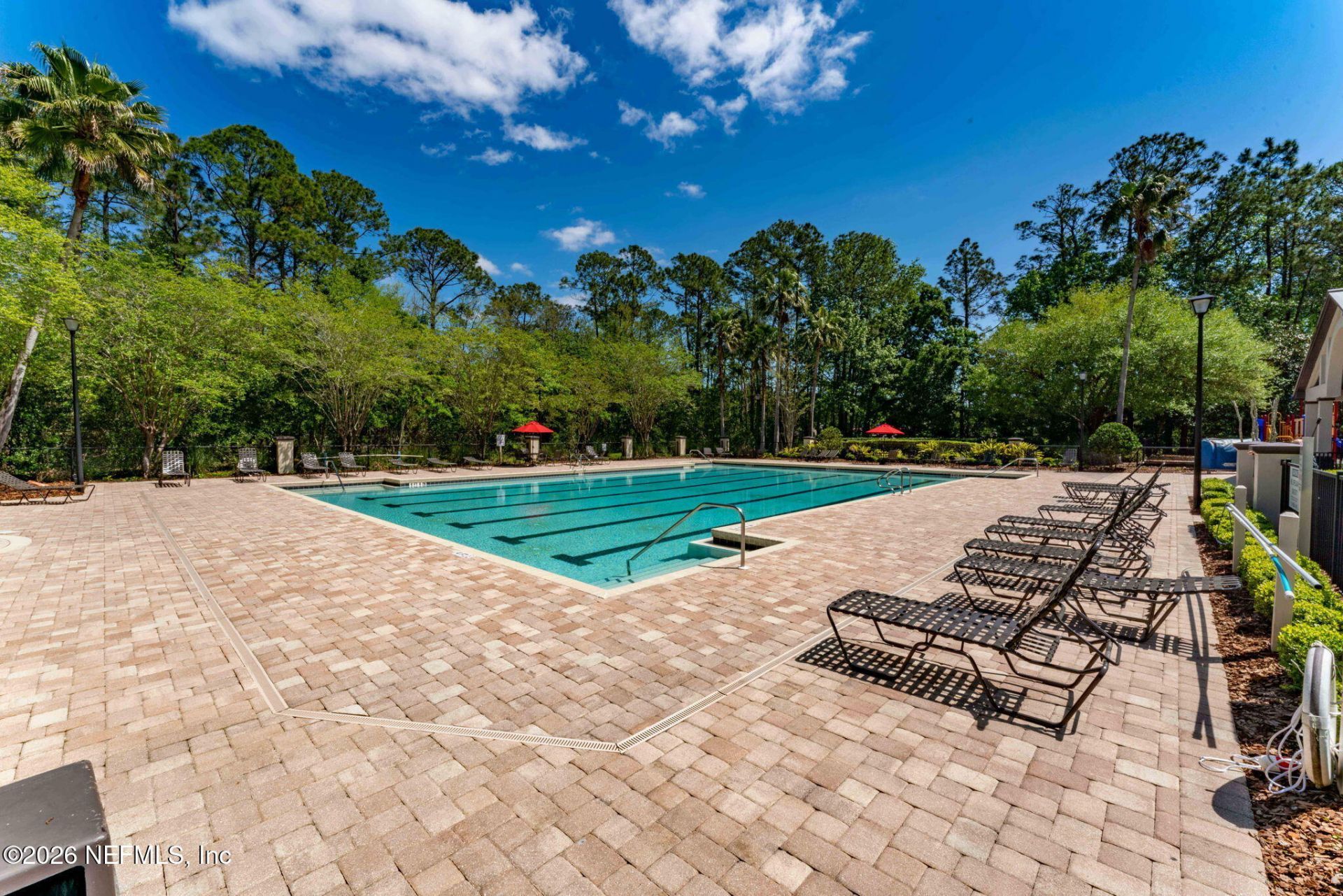 1907 Rose Mallow Lane, Fleming Island, FL 32003 Photo
