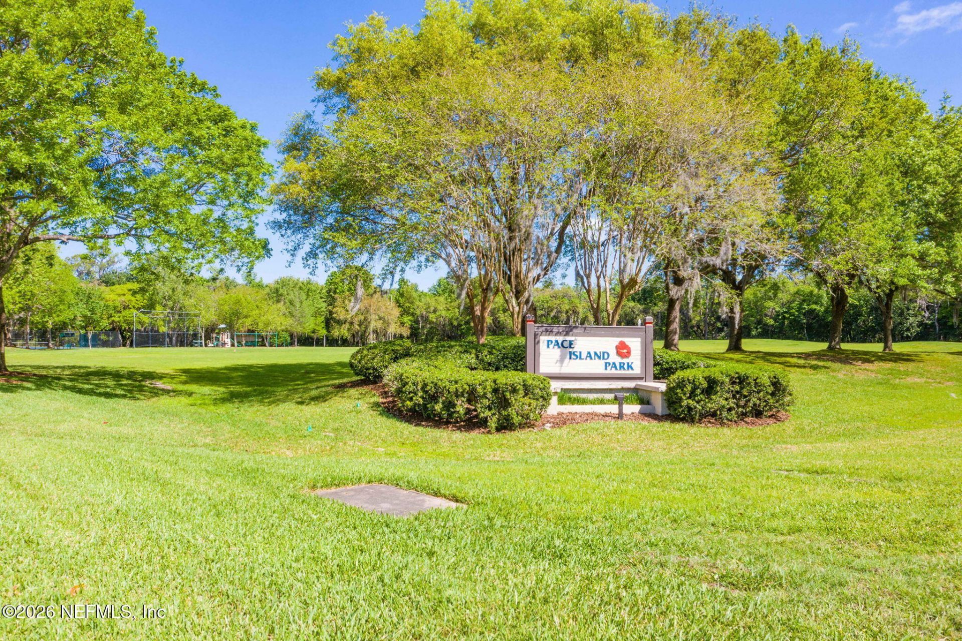 1907 Rose Mallow Lane, Fleming Island, FL 32003 Photo