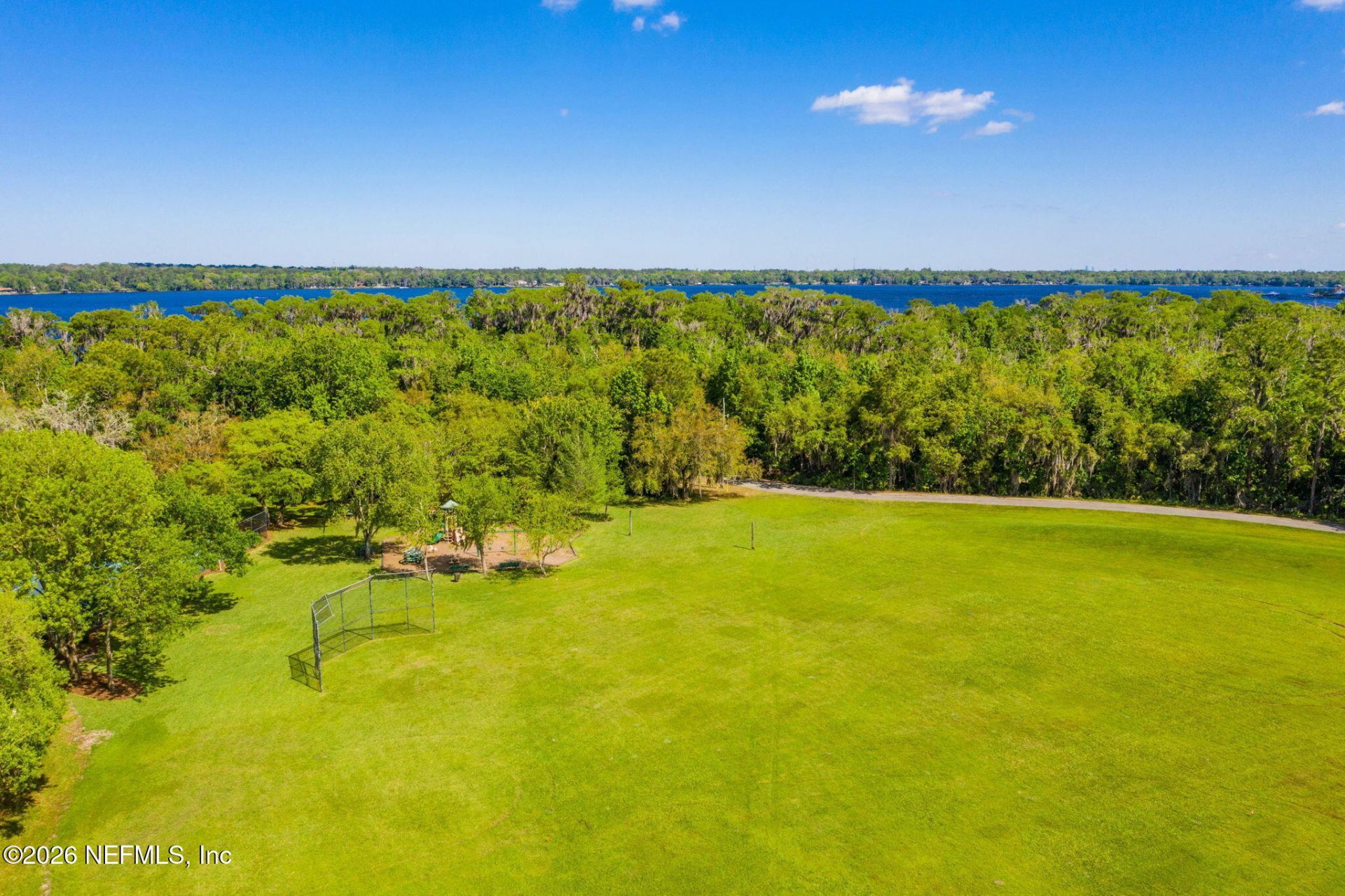 1907 Rose Mallow Lane, Fleming Island, FL 32003 Photo