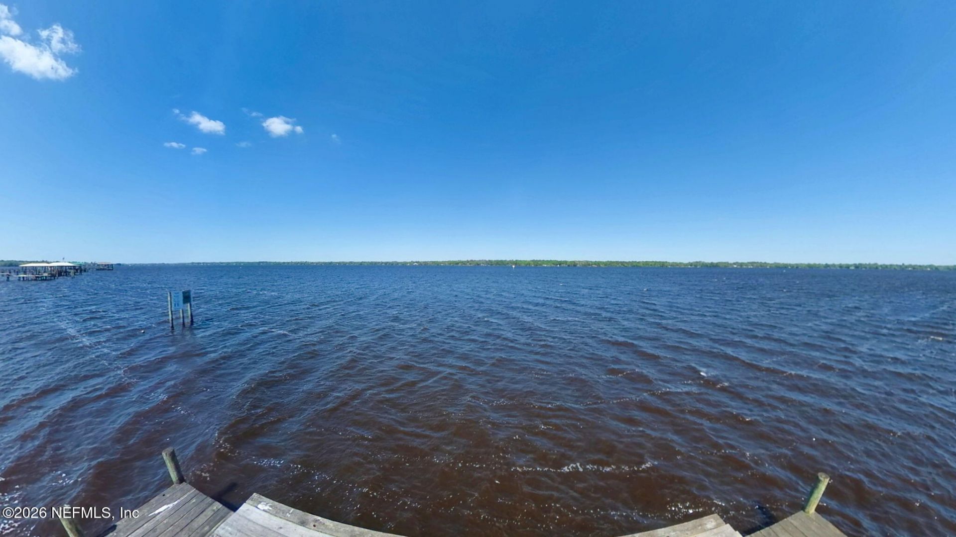 1907 Rose Mallow Lane, Fleming Island, FL 32003 Photo