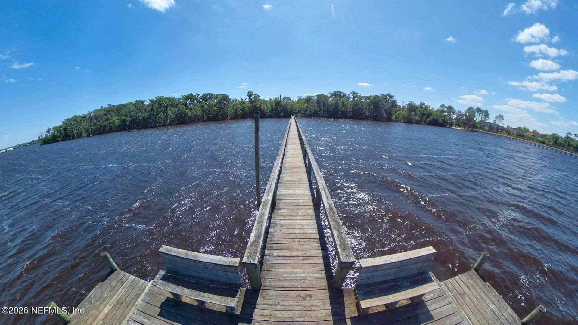 1907 Rose Mallow Lane, Fleming Island, FL 32003 Photo