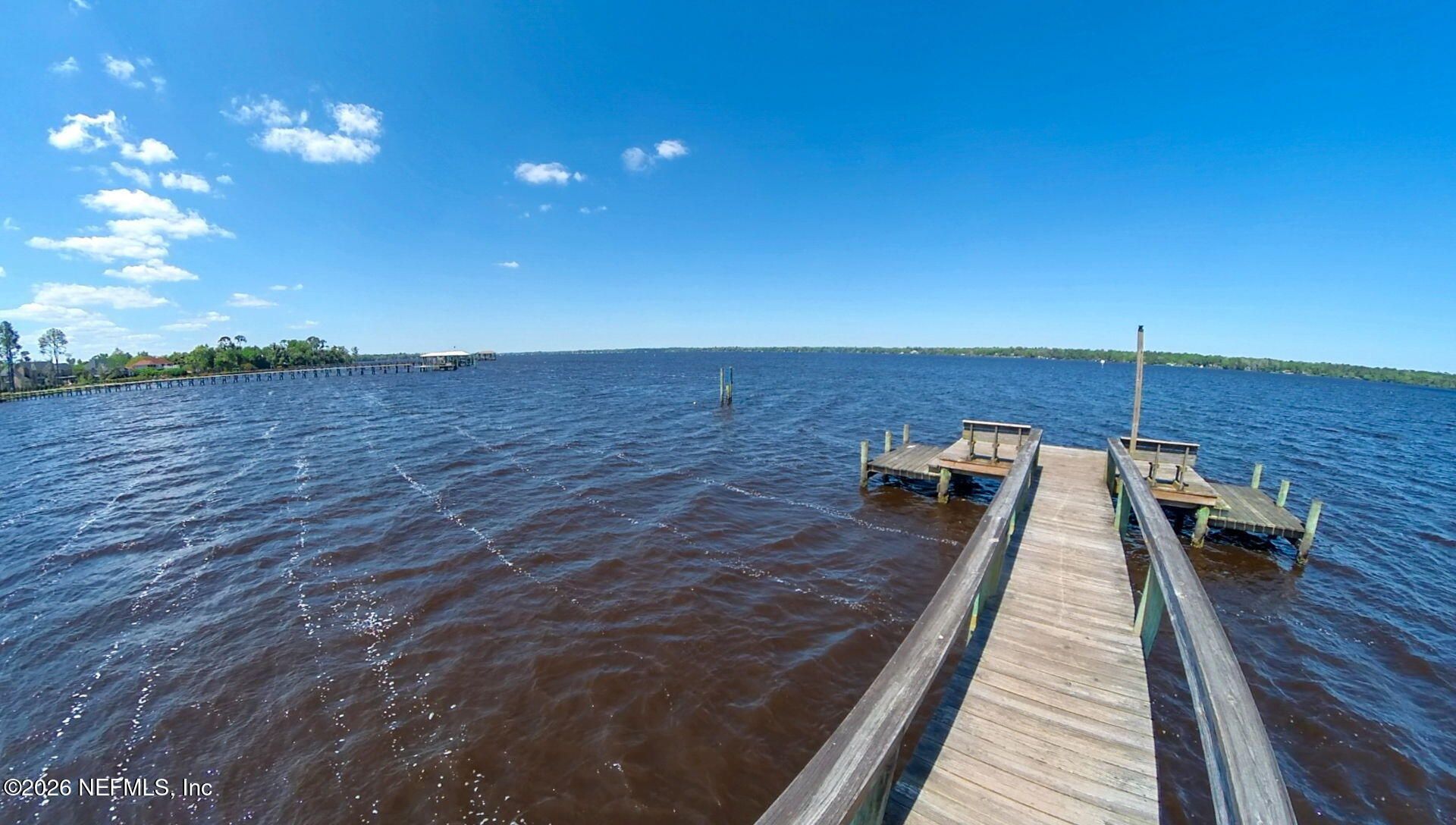 1907 Rose Mallow Lane, Fleming Island, FL 32003 Photo
