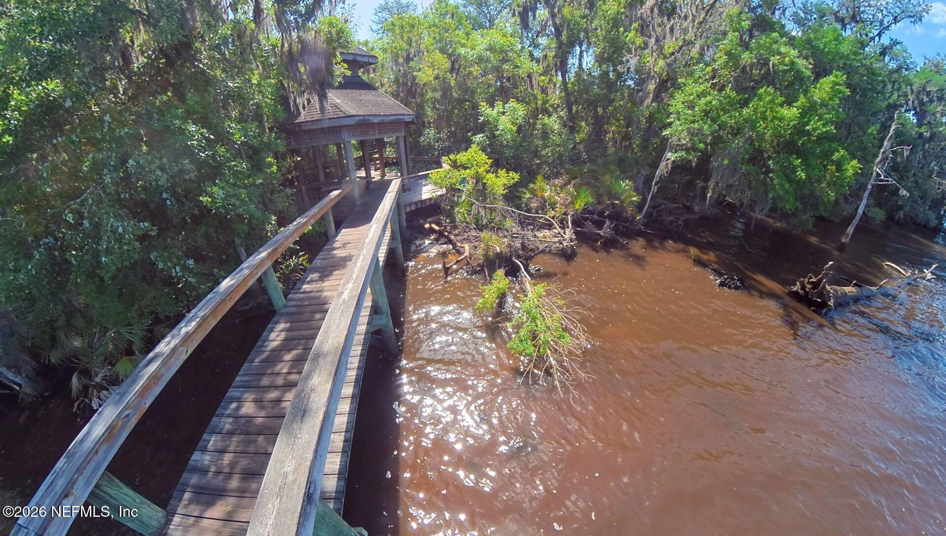 1907 Rose Mallow Lane, Fleming Island, FL 32003 Photo