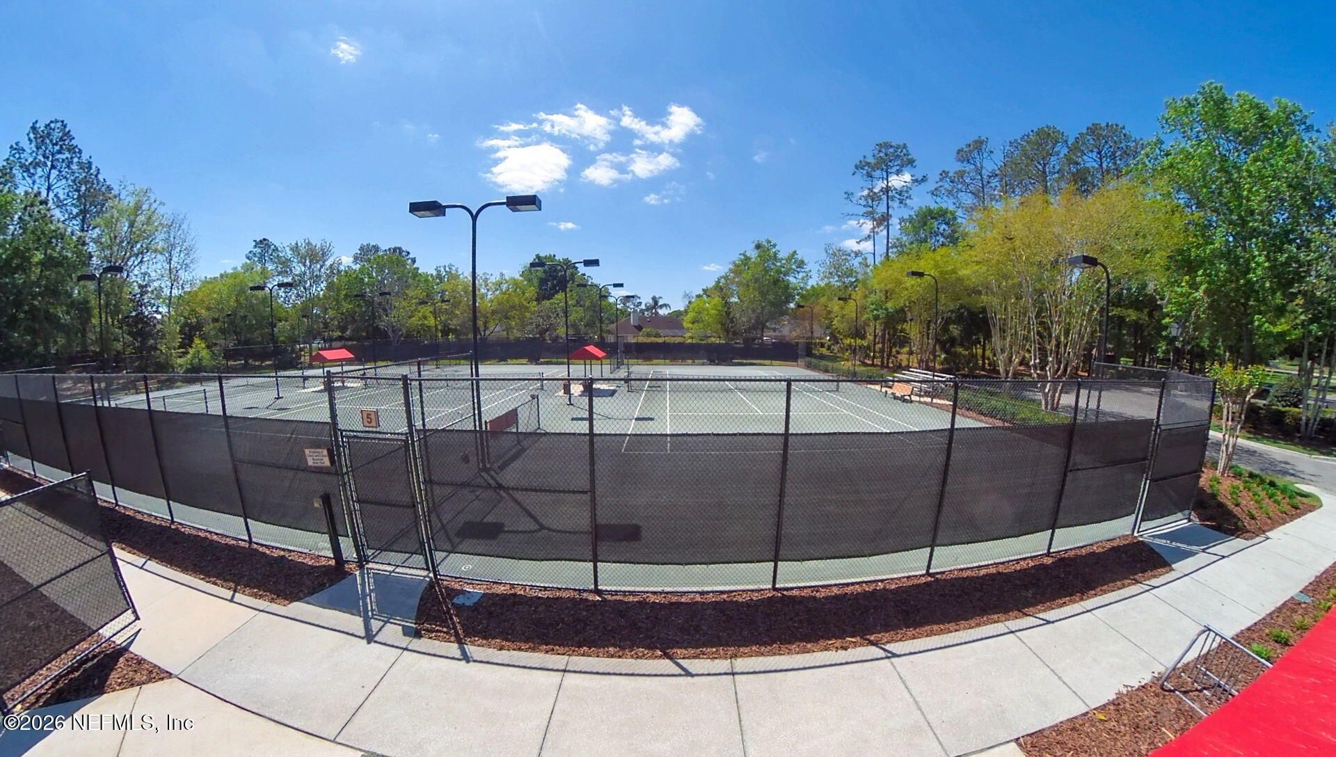 1907 Rose Mallow Lane, Fleming Island, FL 32003 Photo