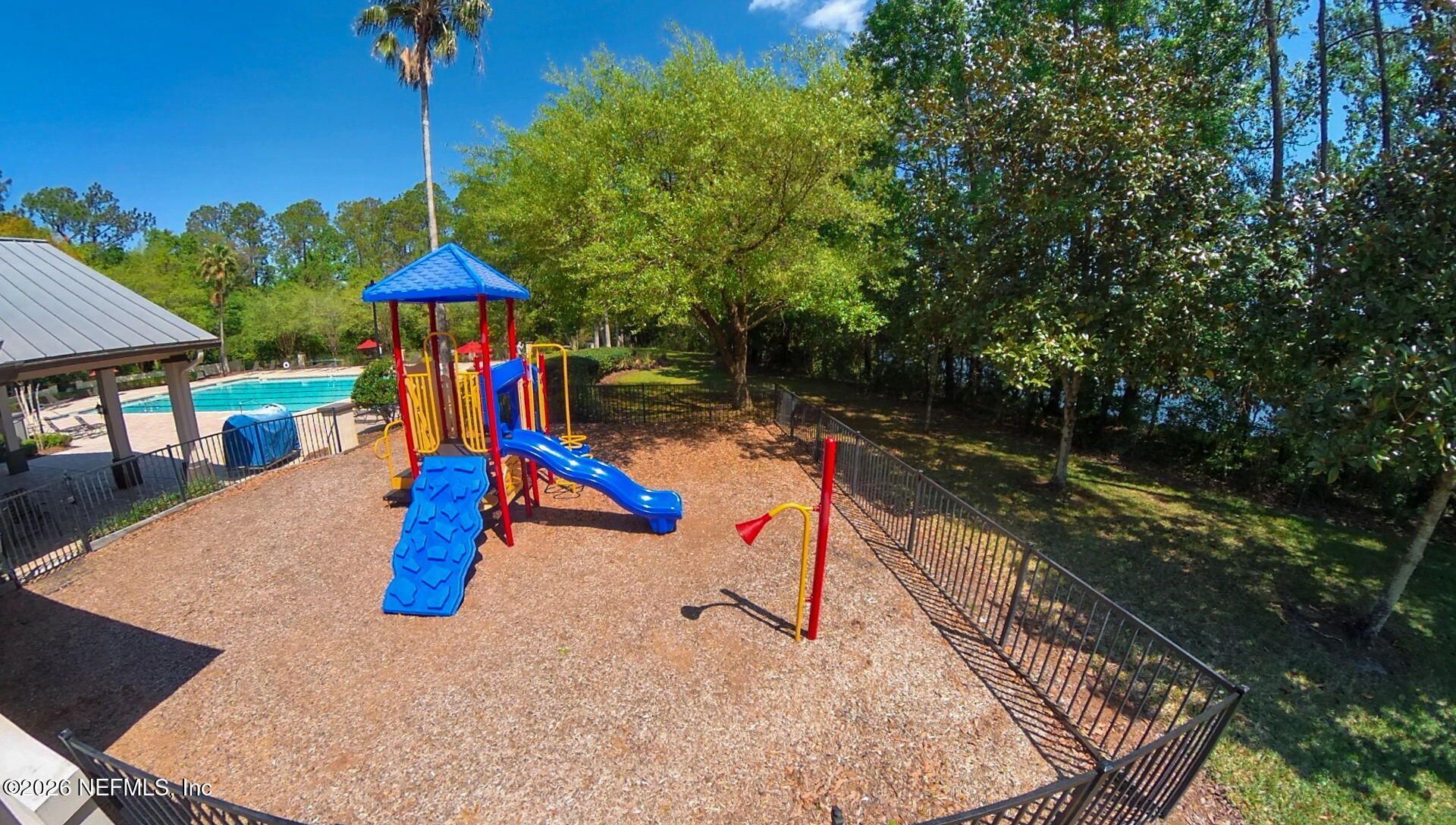 1907 Rose Mallow Lane, Fleming Island, FL 32003 Photo
