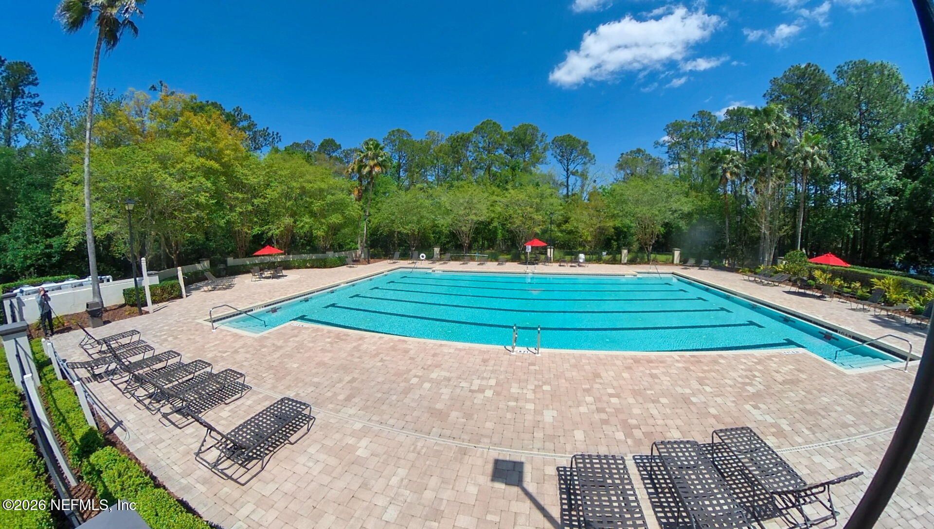 1907 Rose Mallow Lane, Fleming Island, FL 32003 Photo