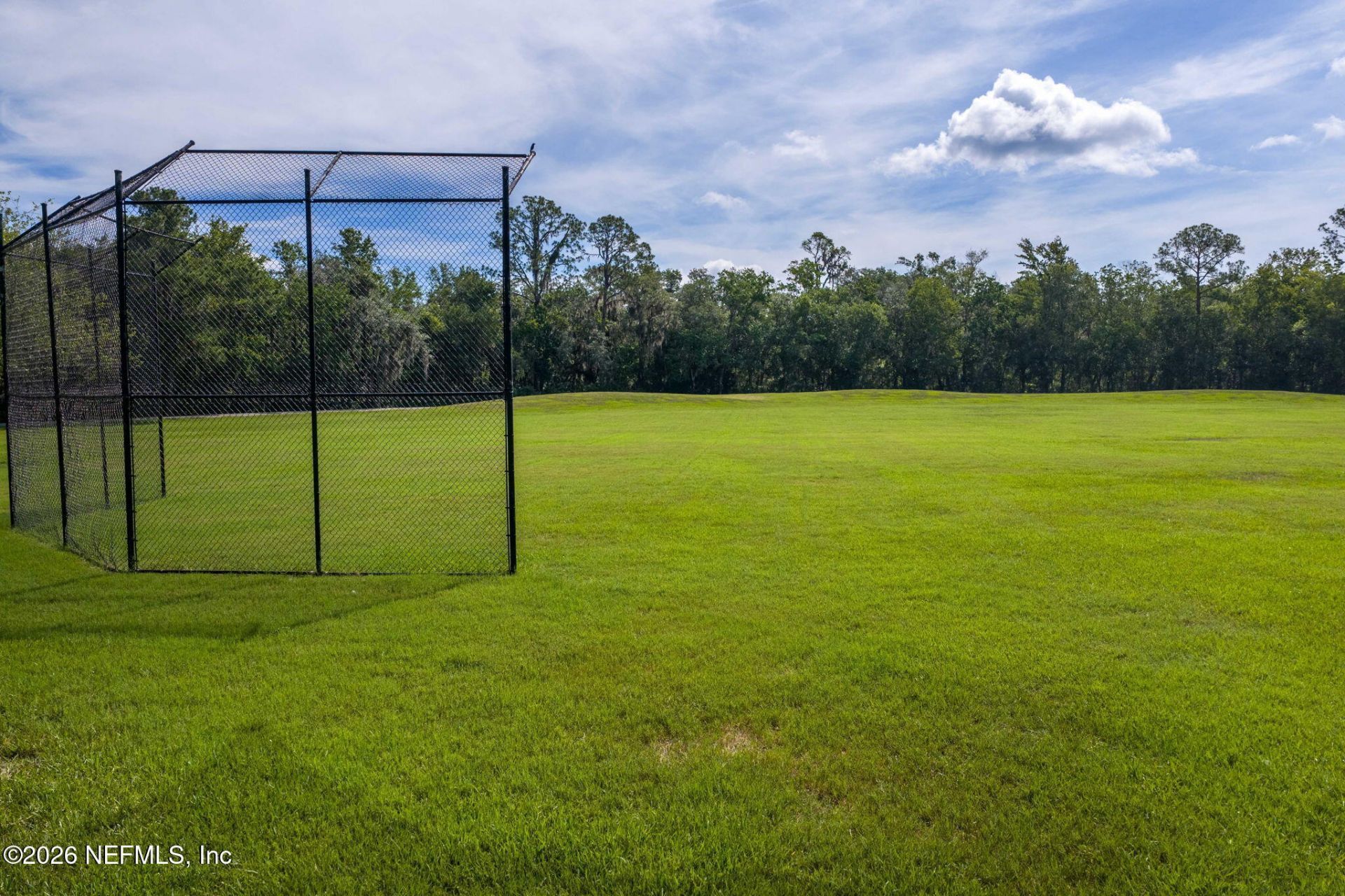 1907 Rose Mallow Lane, Fleming Island, FL 32003 Photo