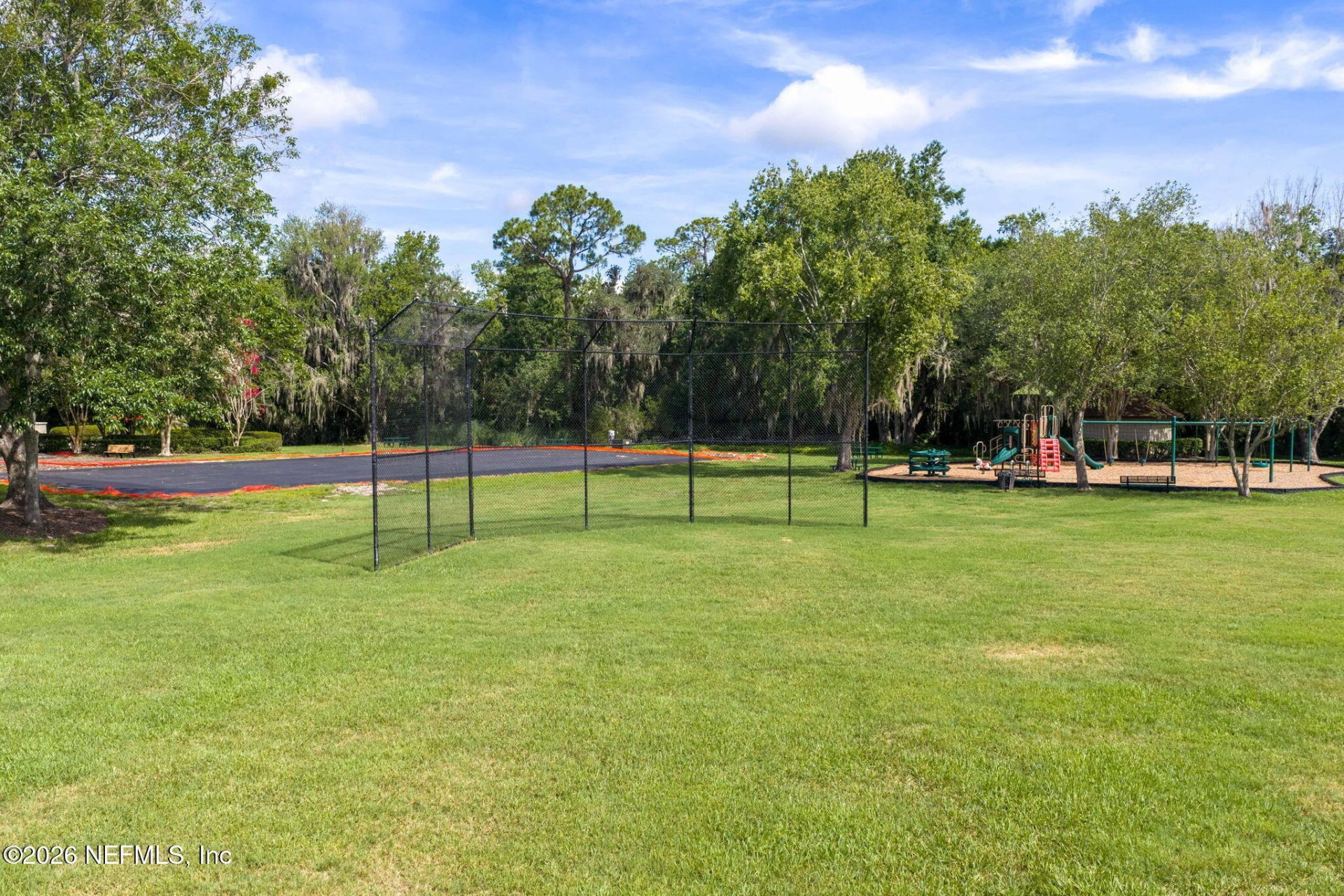 1907 Rose Mallow Lane, Fleming Island, FL 32003 Photo
