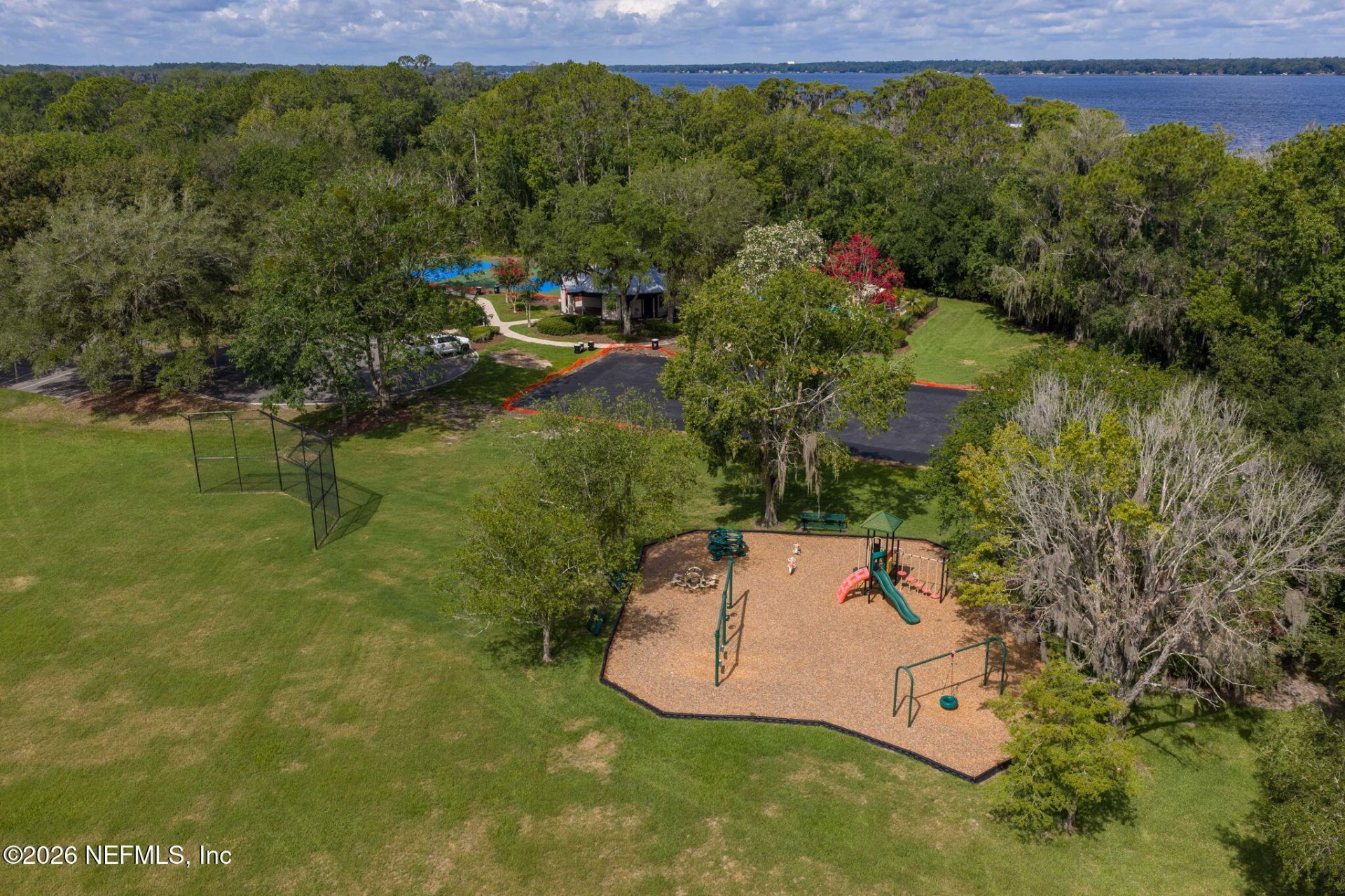 1907 Rose Mallow Lane, Fleming Island, FL 32003 Photo