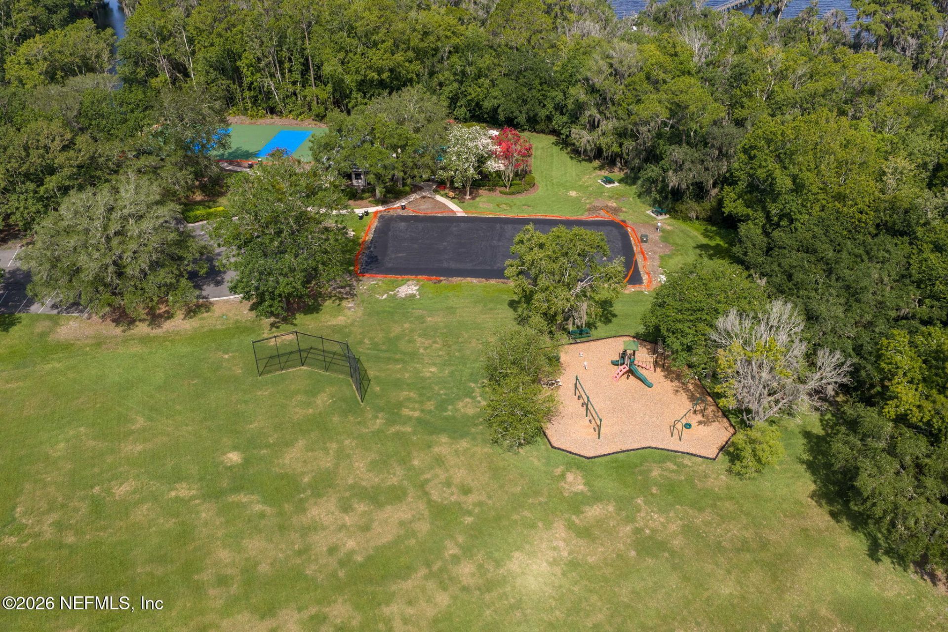 1907 Rose Mallow Lane, Fleming Island, FL 32003 Photo