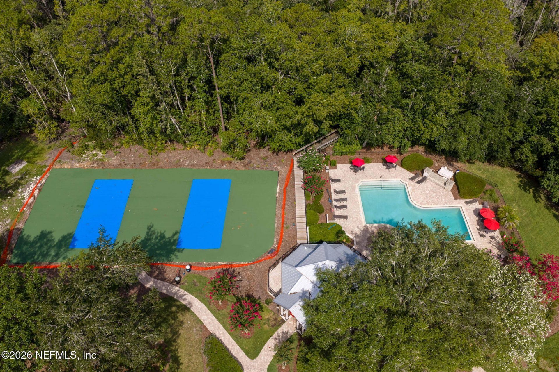 1907 Rose Mallow Lane, Fleming Island, FL 32003 Photo