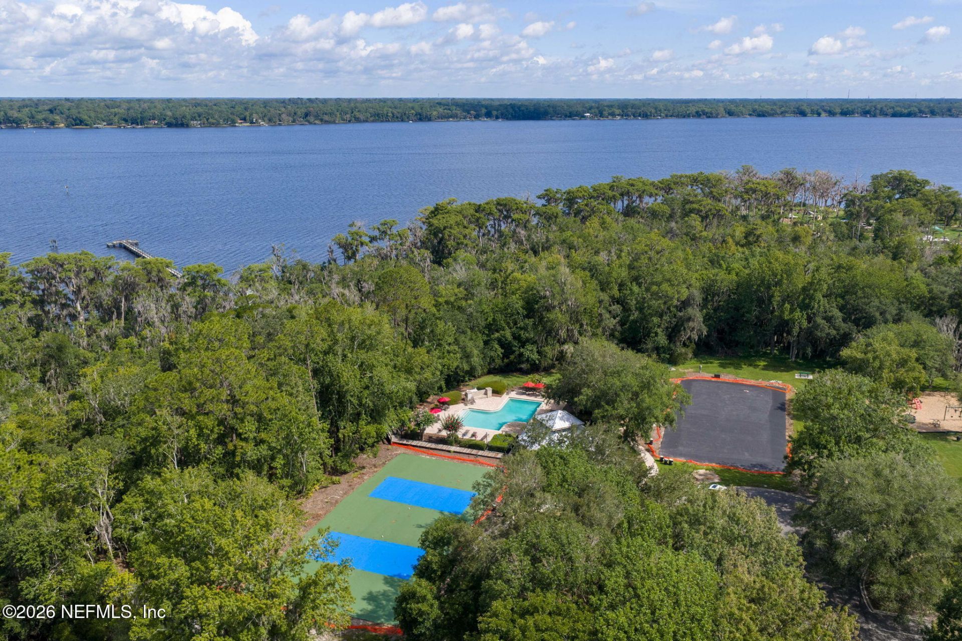 1907 Rose Mallow Lane, Fleming Island, FL 32003 Photo