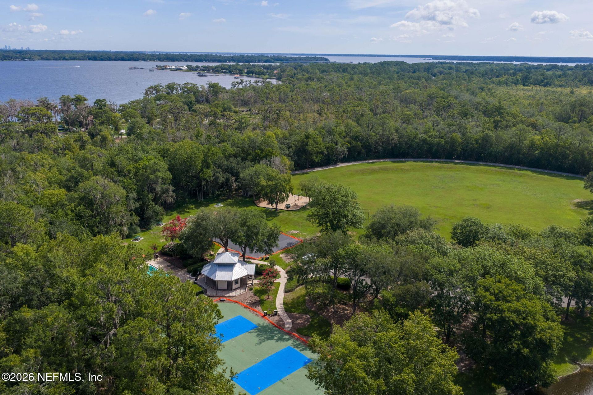1907 Rose Mallow Lane, Fleming Island, FL 32003 Photo