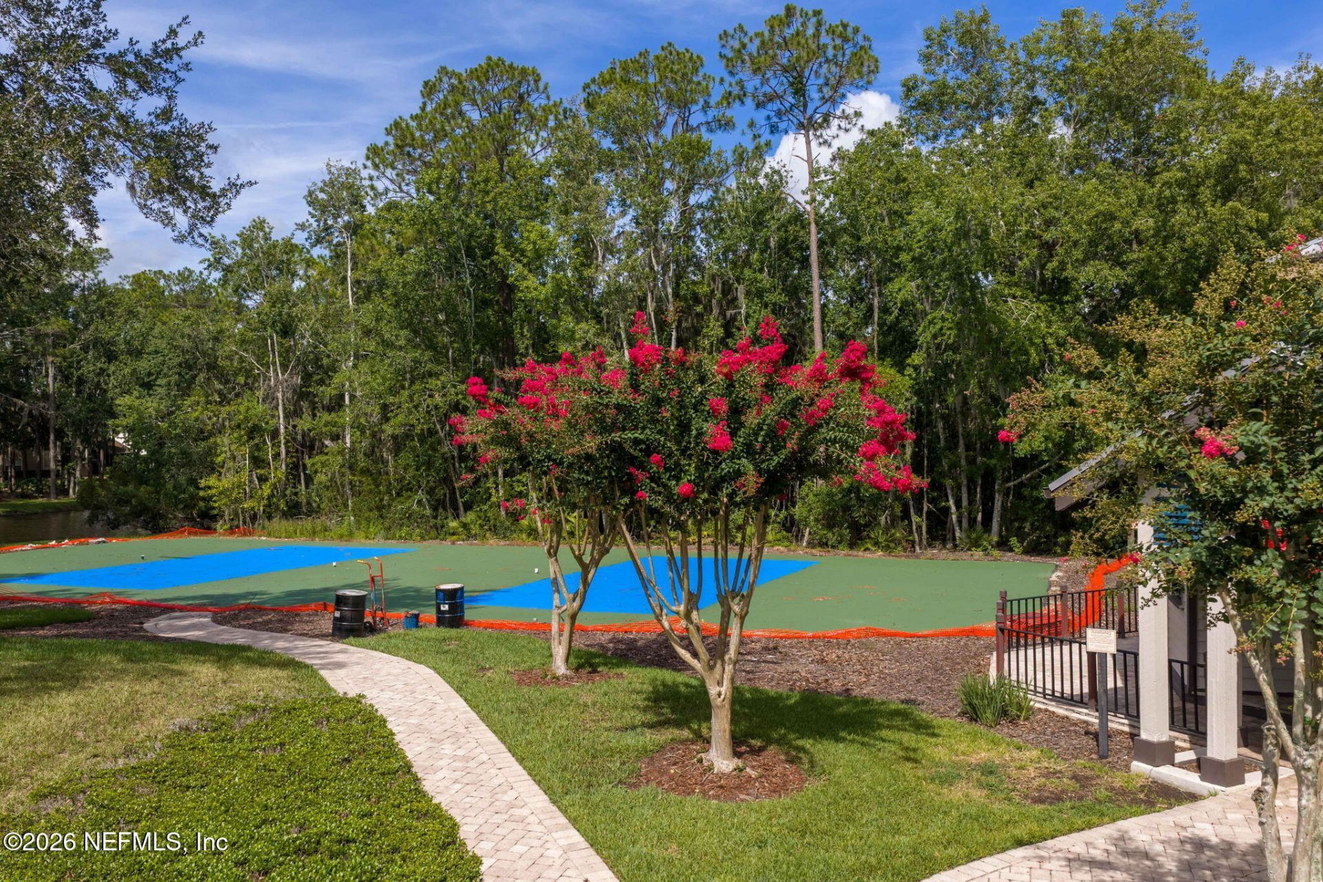 1907 Rose Mallow Lane, Fleming Island, FL 32003 Photo