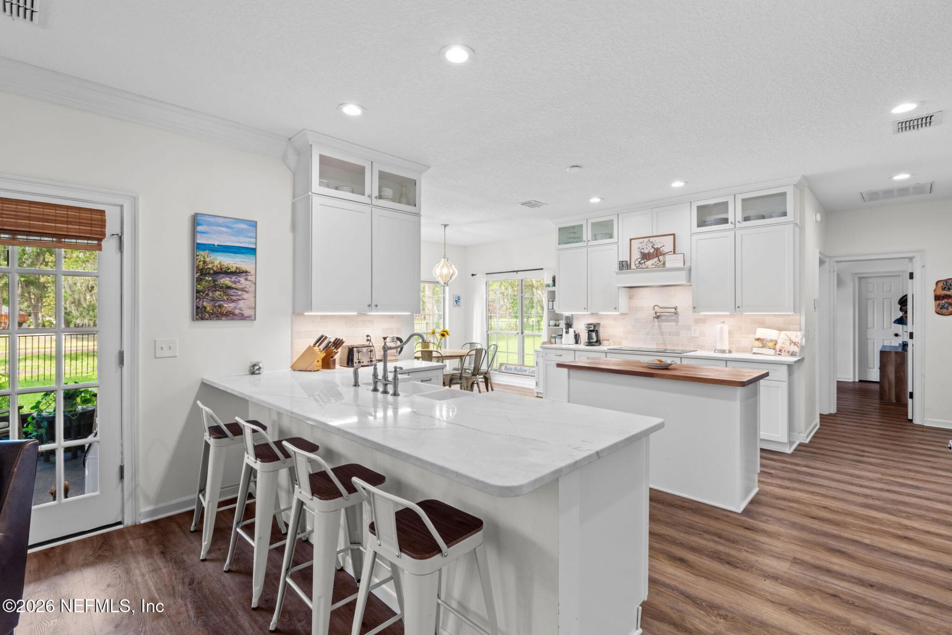 1907 Rose Mallow Lane, Fleming Island, FL 32003 Photo