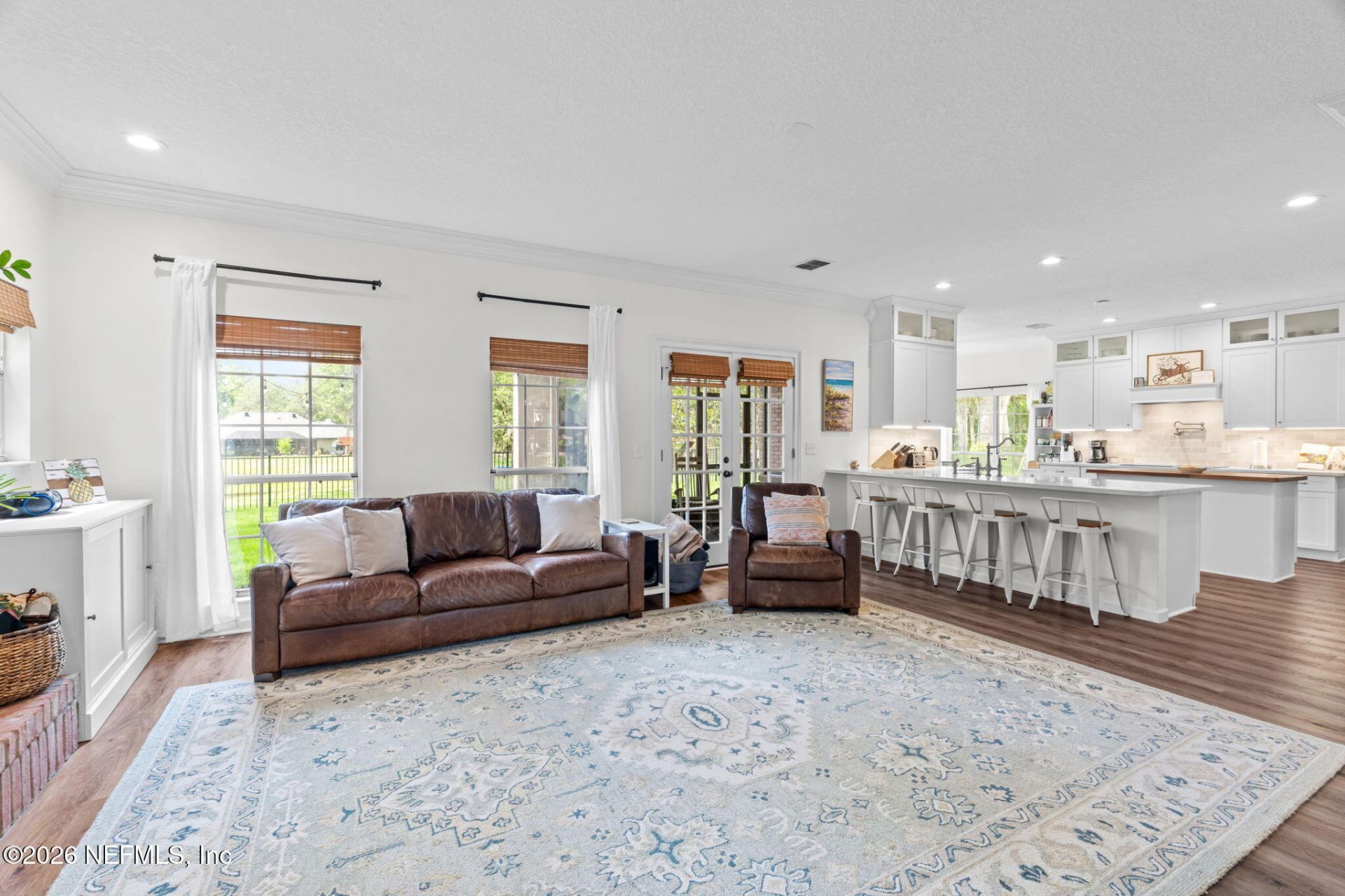 1907 Rose Mallow Lane, Fleming Island, FL 32003 Photo
