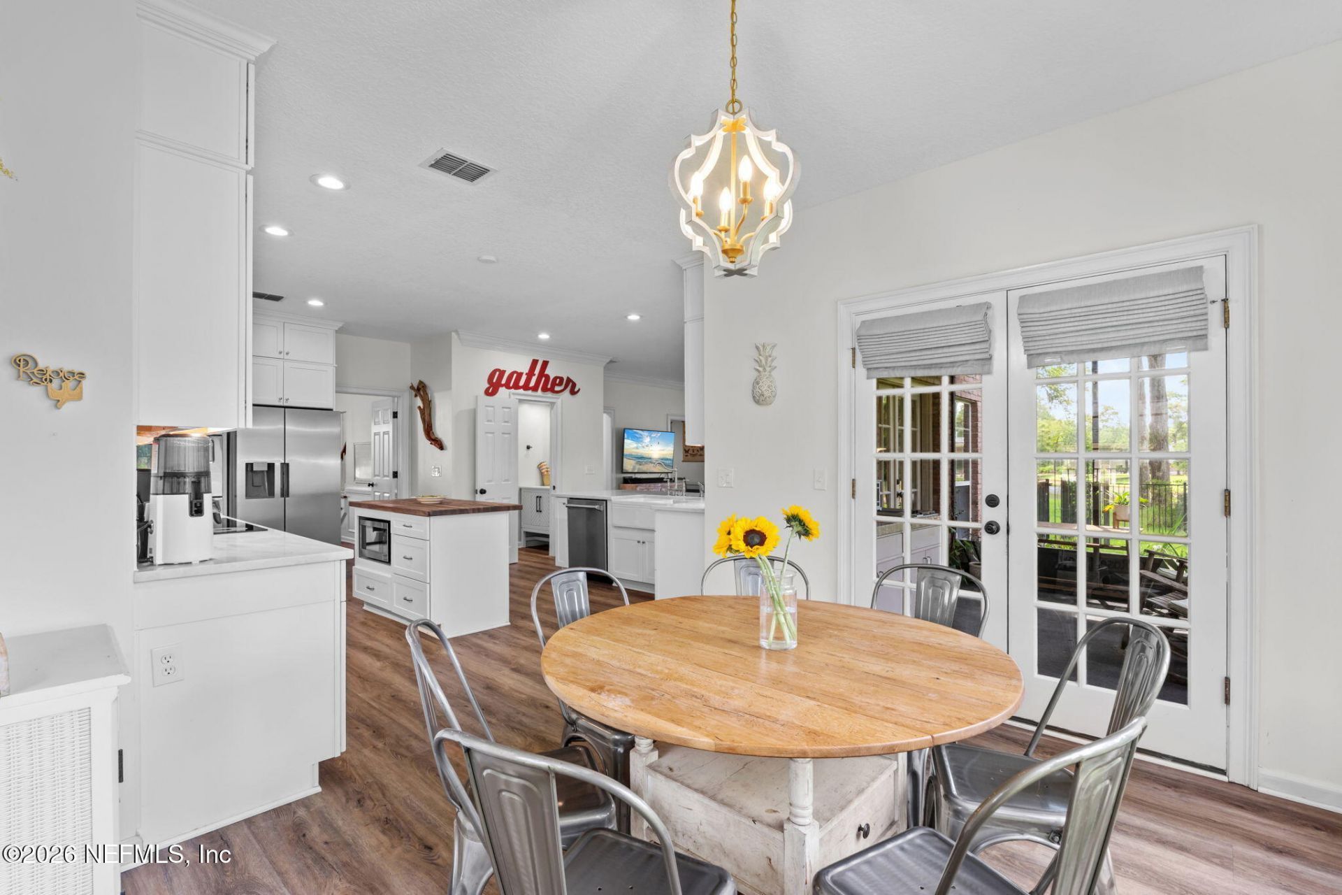 1907 Rose Mallow Lane, Fleming Island, FL 32003 Photo