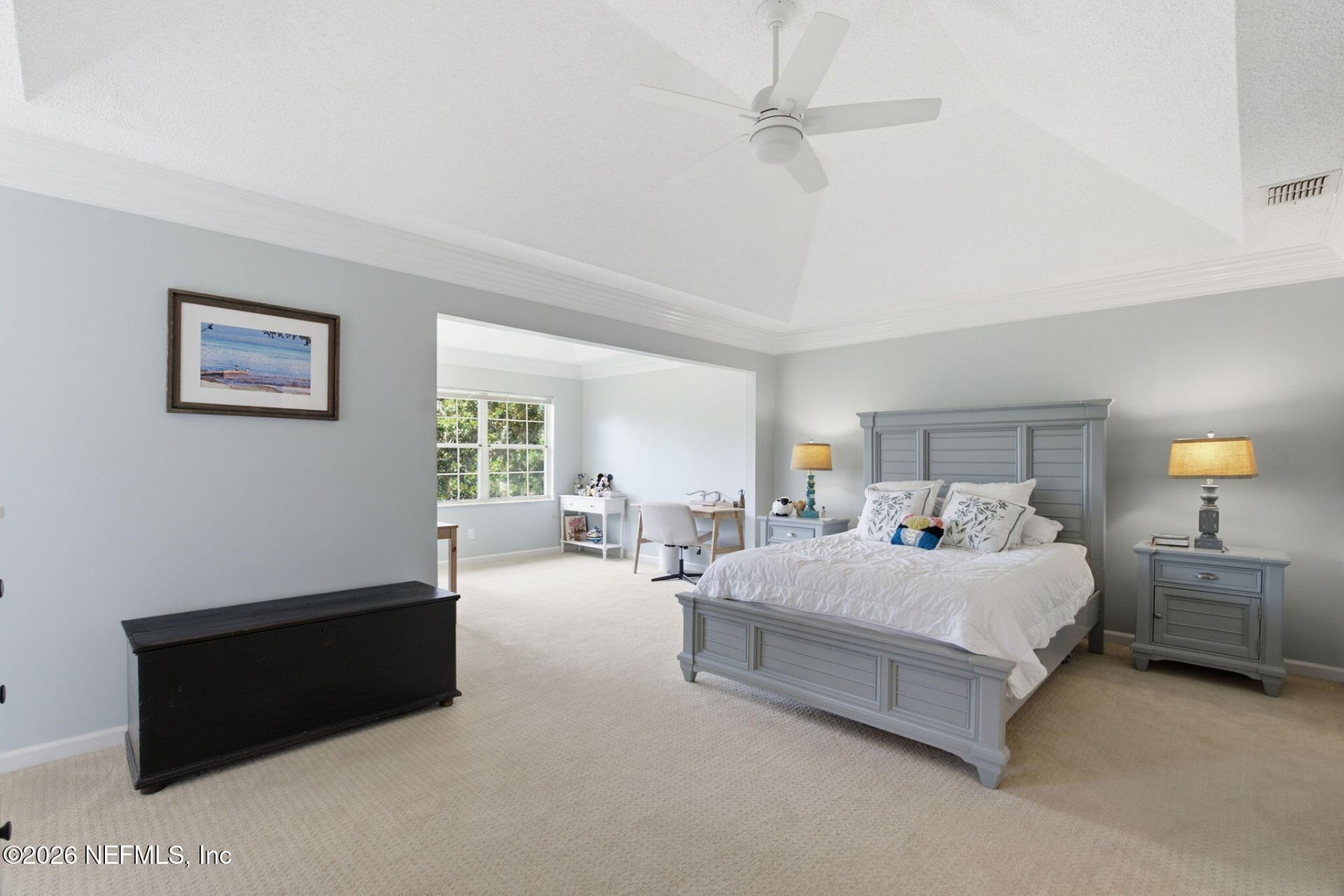 1907 Rose Mallow Lane, Fleming Island, FL 32003 Photo