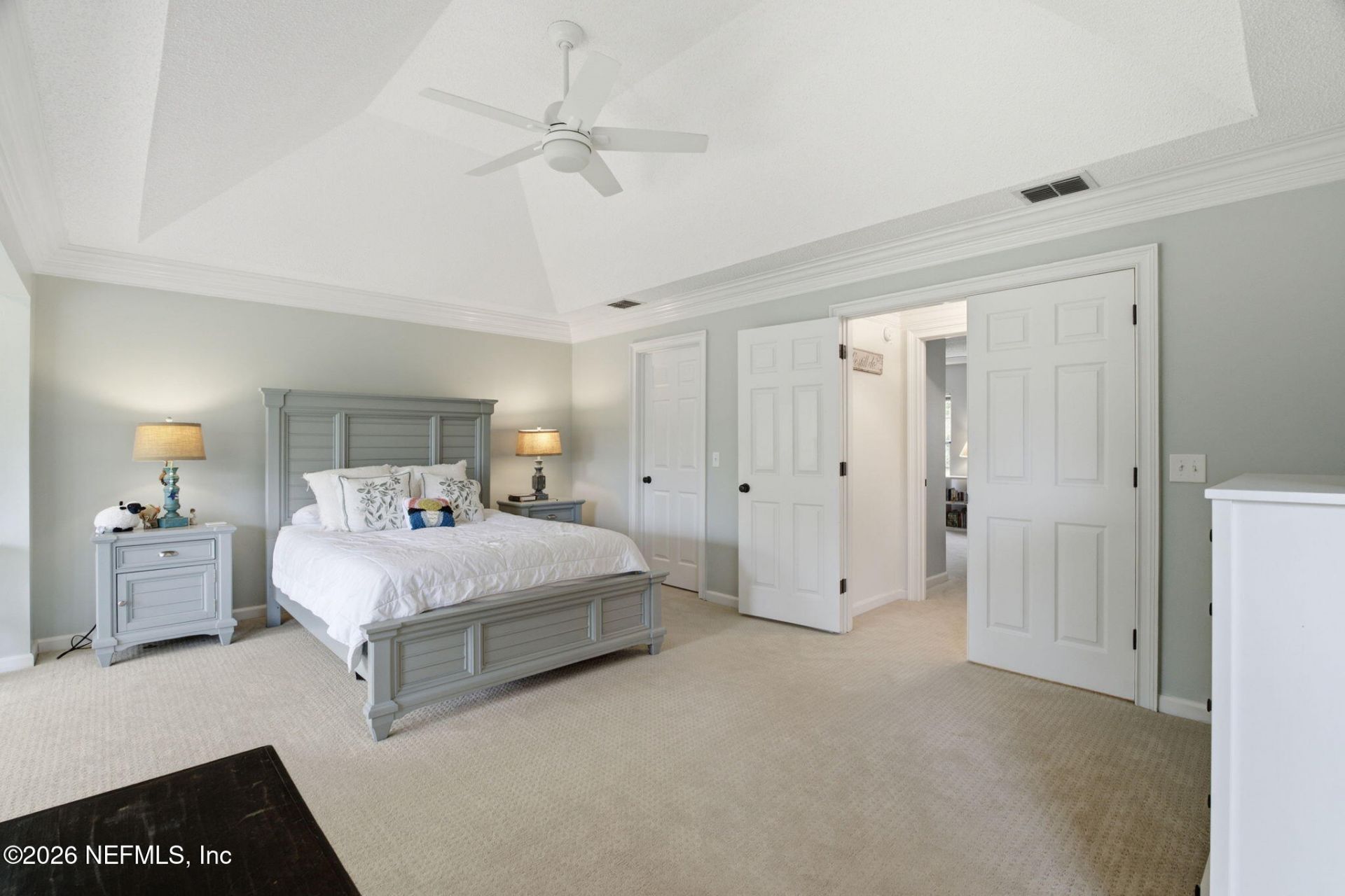 1907 Rose Mallow Lane, Fleming Island, FL 32003 Photo