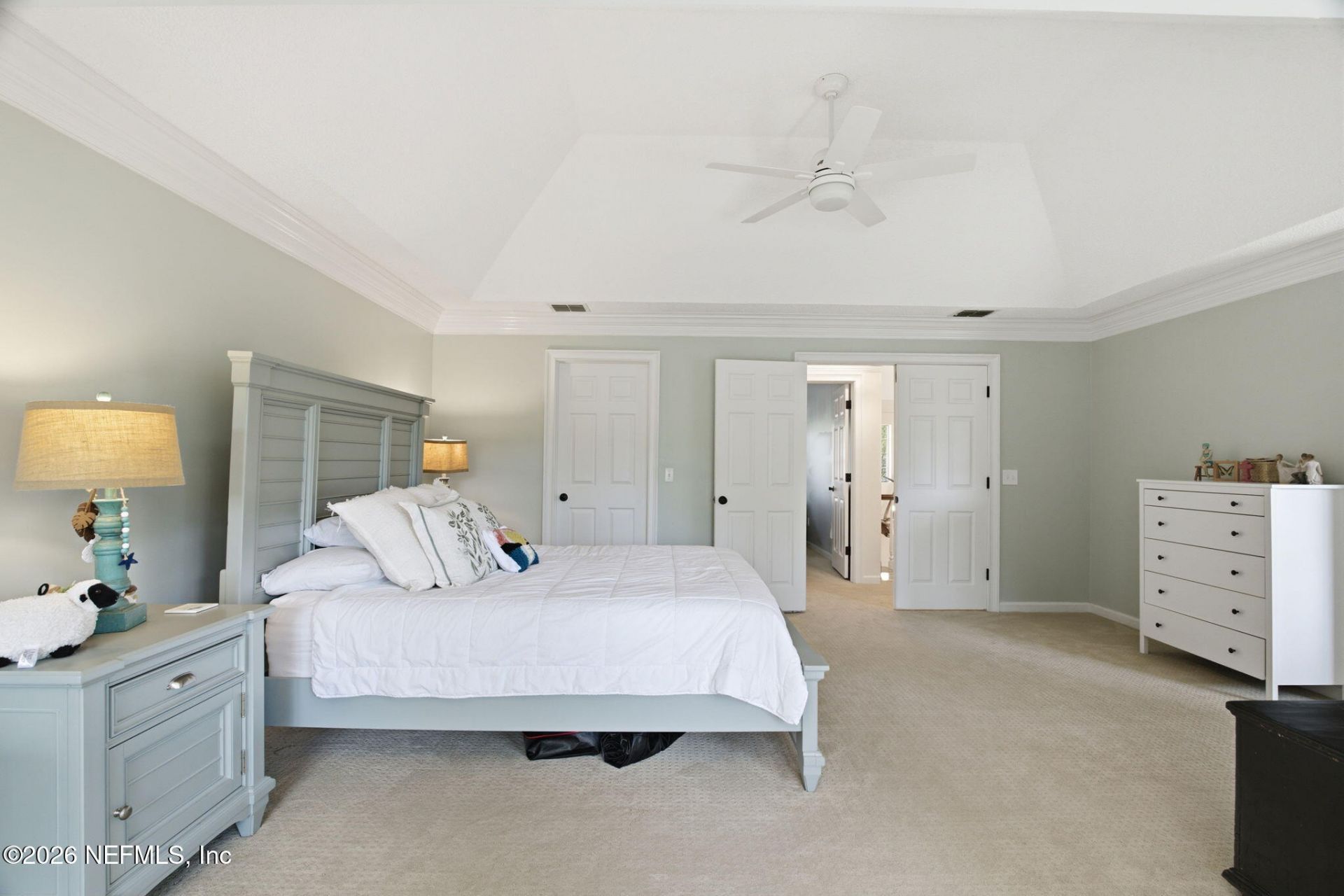 1907 Rose Mallow Lane, Fleming Island, FL 32003 Photo