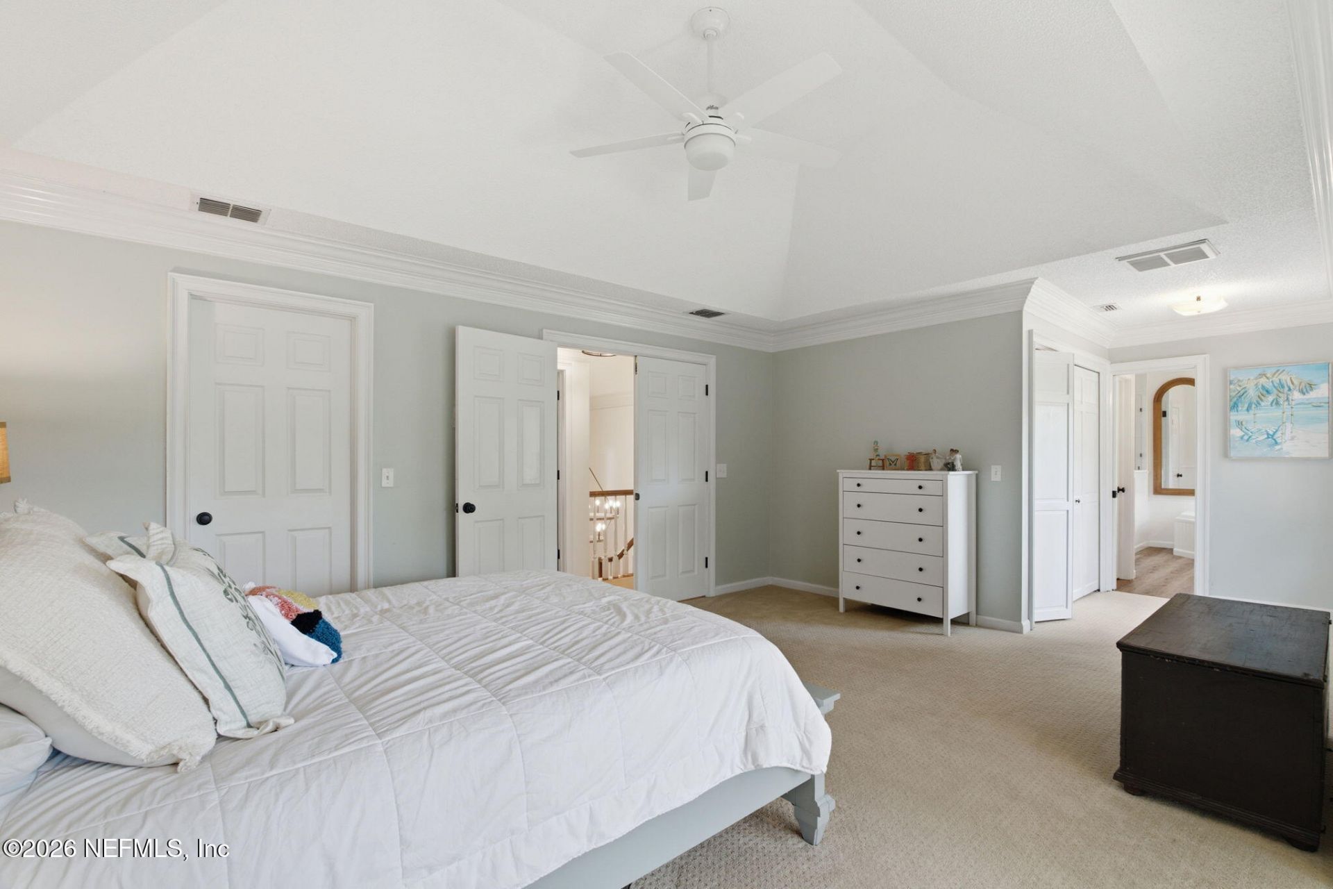1907 Rose Mallow Lane, Fleming Island, FL 32003 Photo