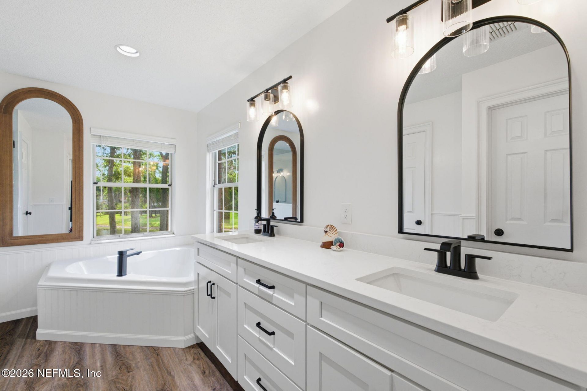 1907 Rose Mallow Lane, Fleming Island, FL 32003 Photo