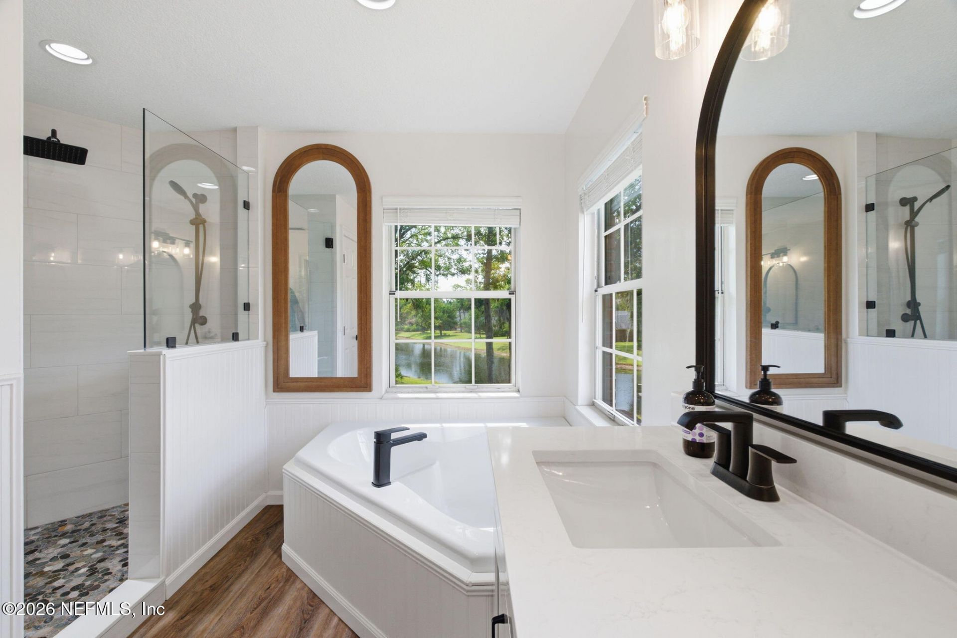 1907 Rose Mallow Lane, Fleming Island, FL 32003 Photo