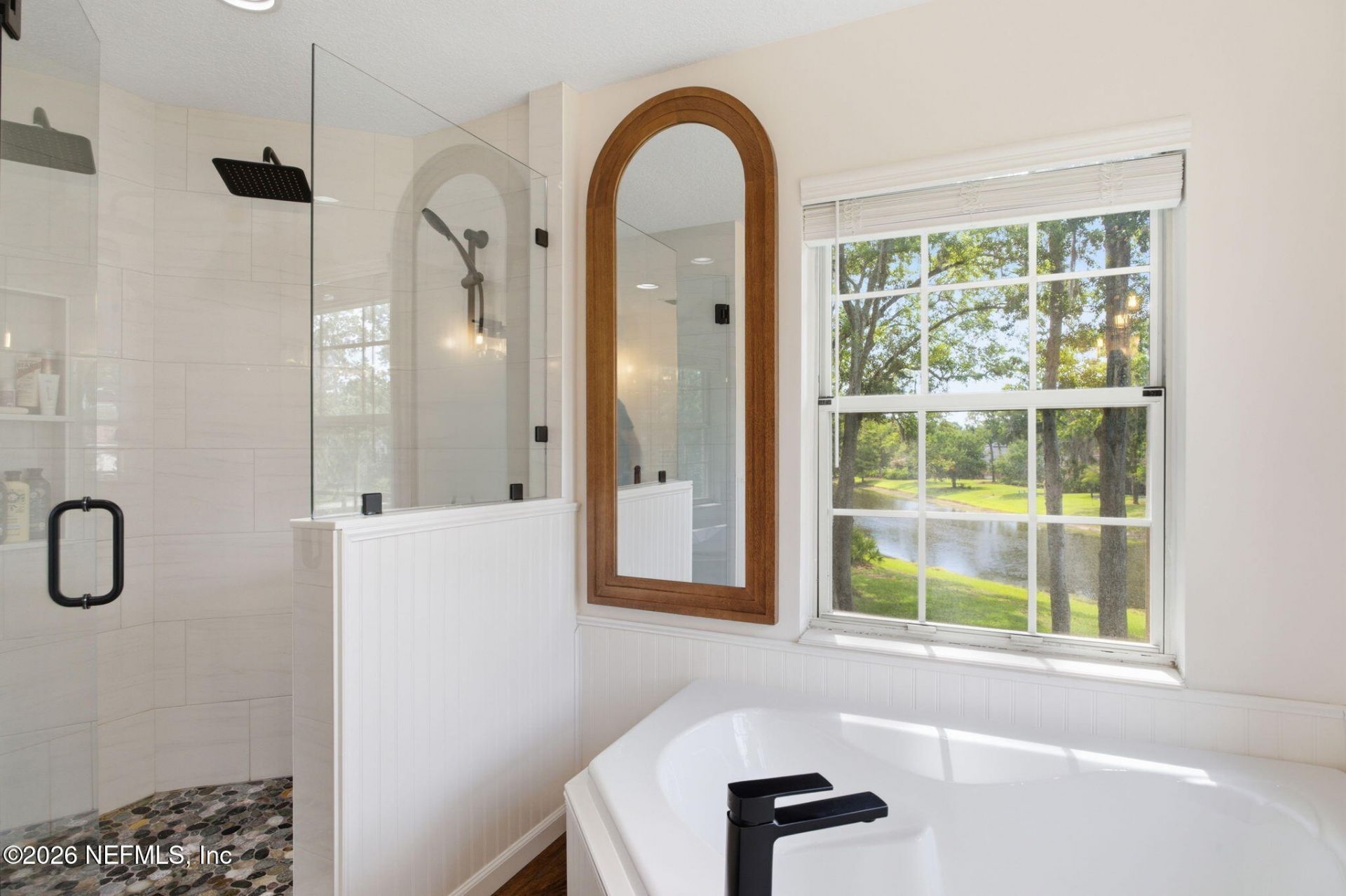 1907 Rose Mallow Lane, Fleming Island, FL 32003 Photo