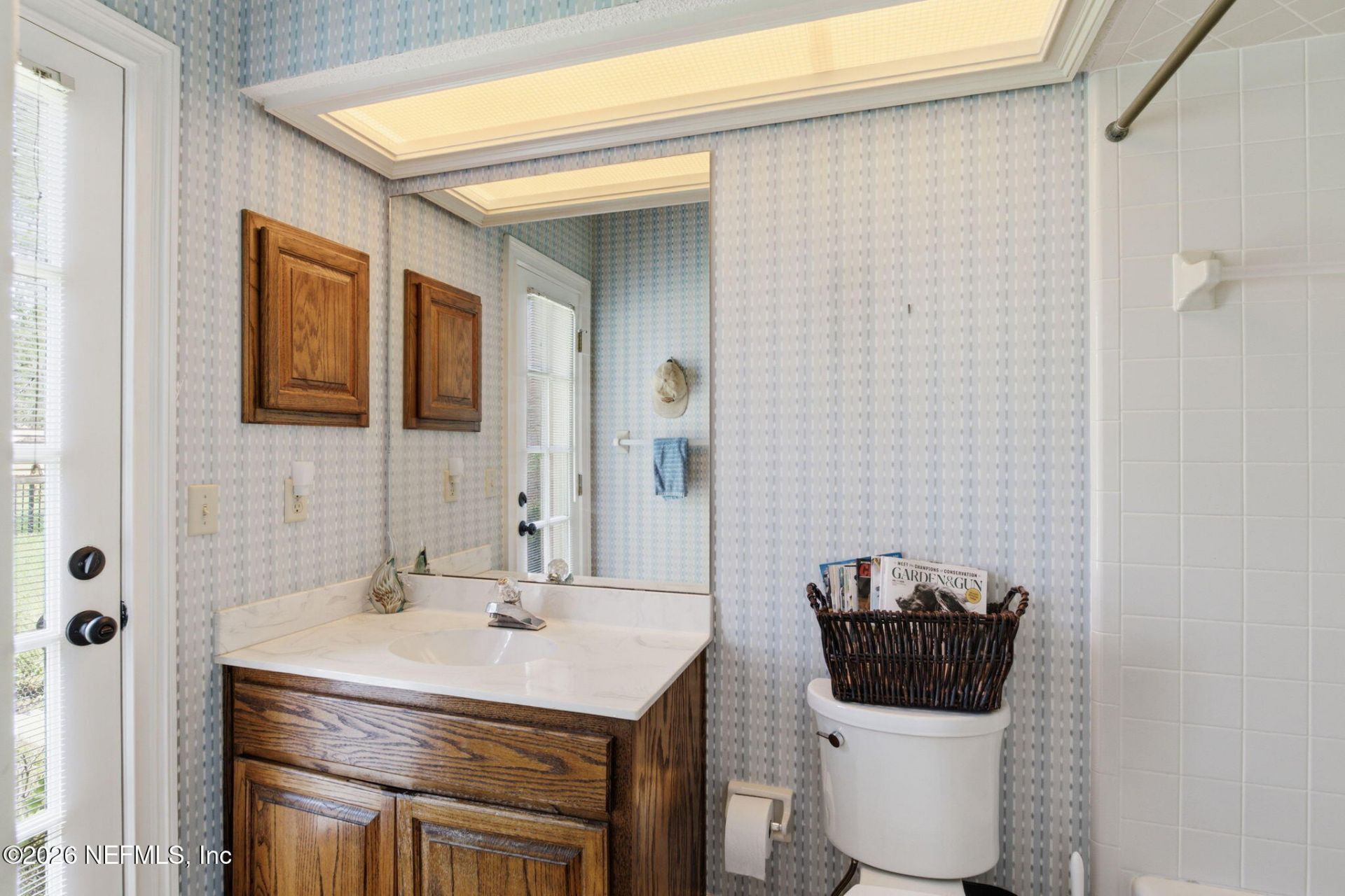 1907 Rose Mallow Lane, Fleming Island, FL 32003 Photo