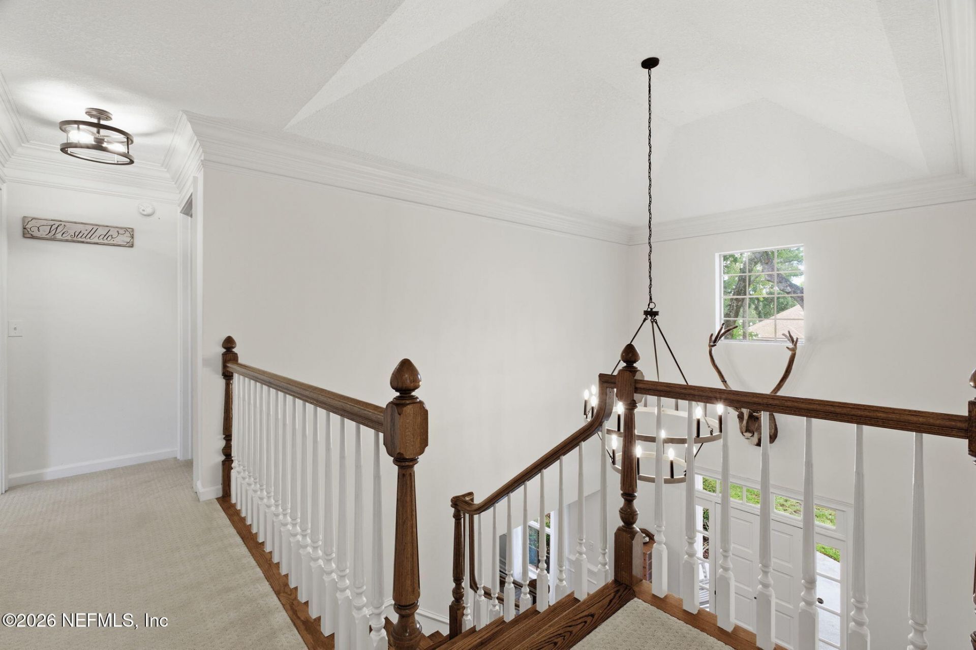 1907 Rose Mallow Lane, Fleming Island, FL 32003 Photo