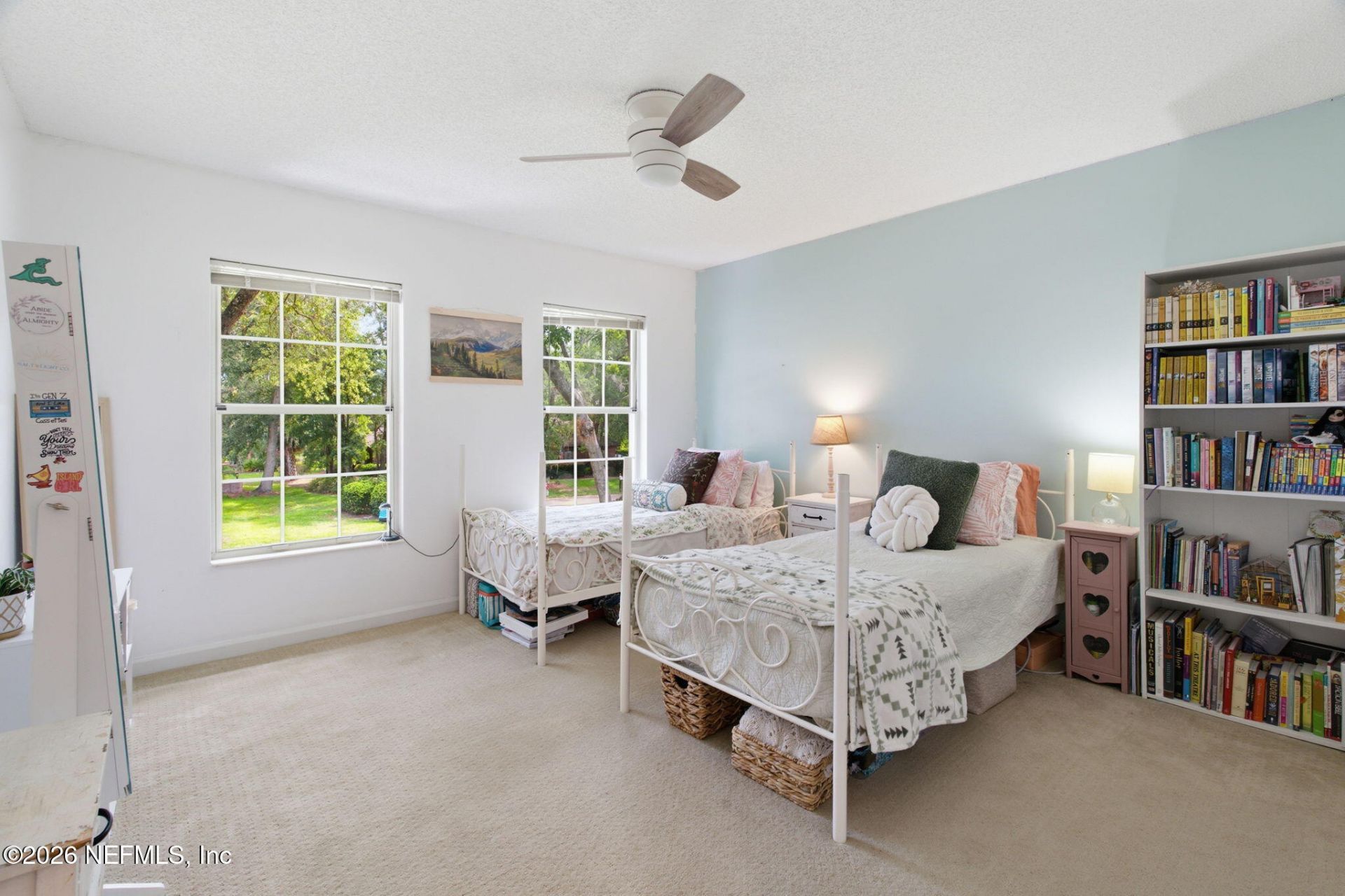 1907 Rose Mallow Lane, Fleming Island, FL 32003 Photo