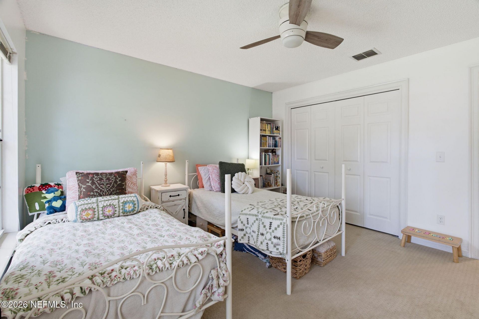 1907 Rose Mallow Lane, Fleming Island, FL 32003 Photo
